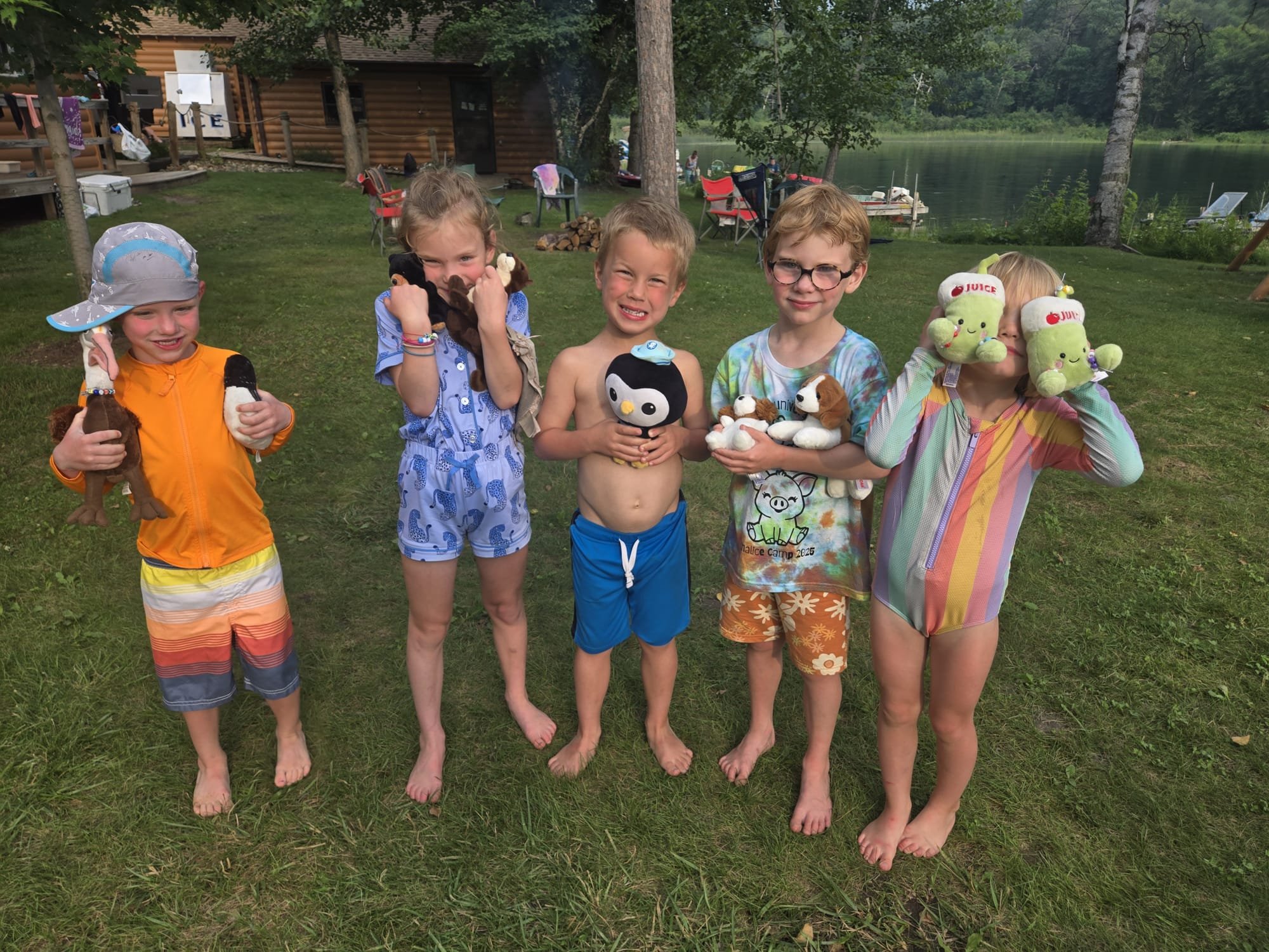 kids and toys.jpg