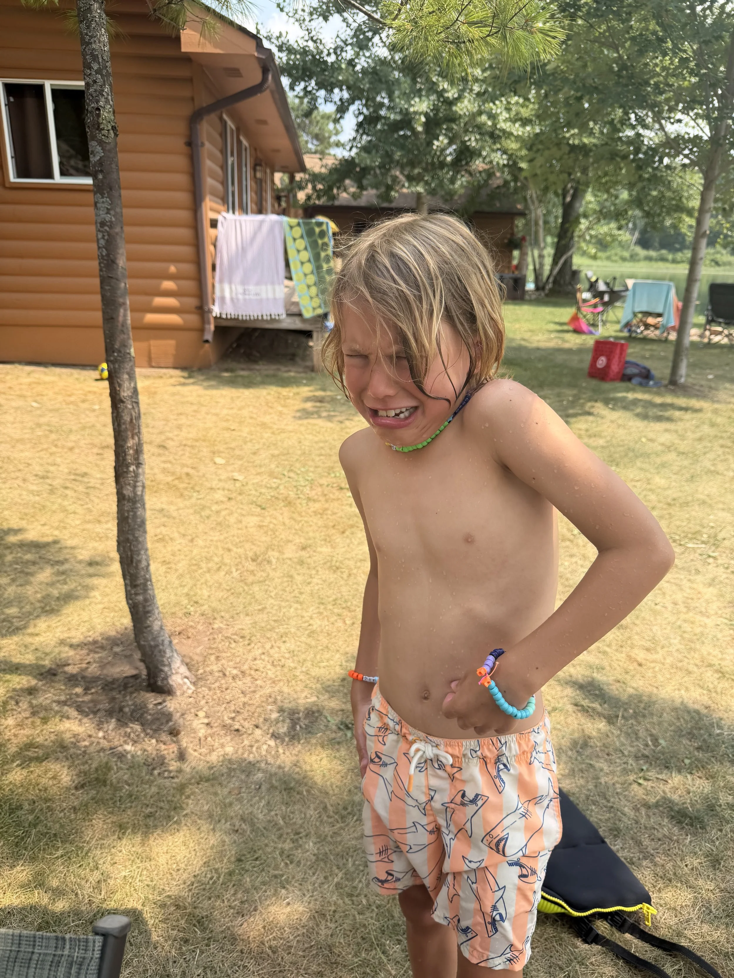 IMG_3789.jpeg