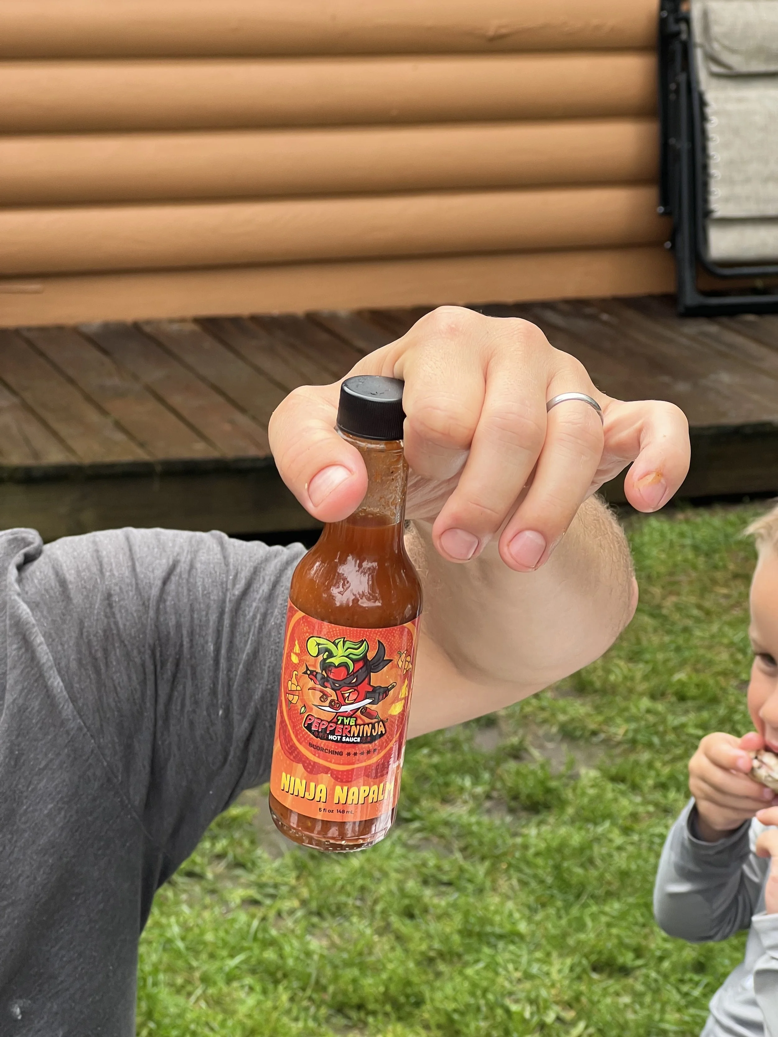 6 hot sauce.jpeg
