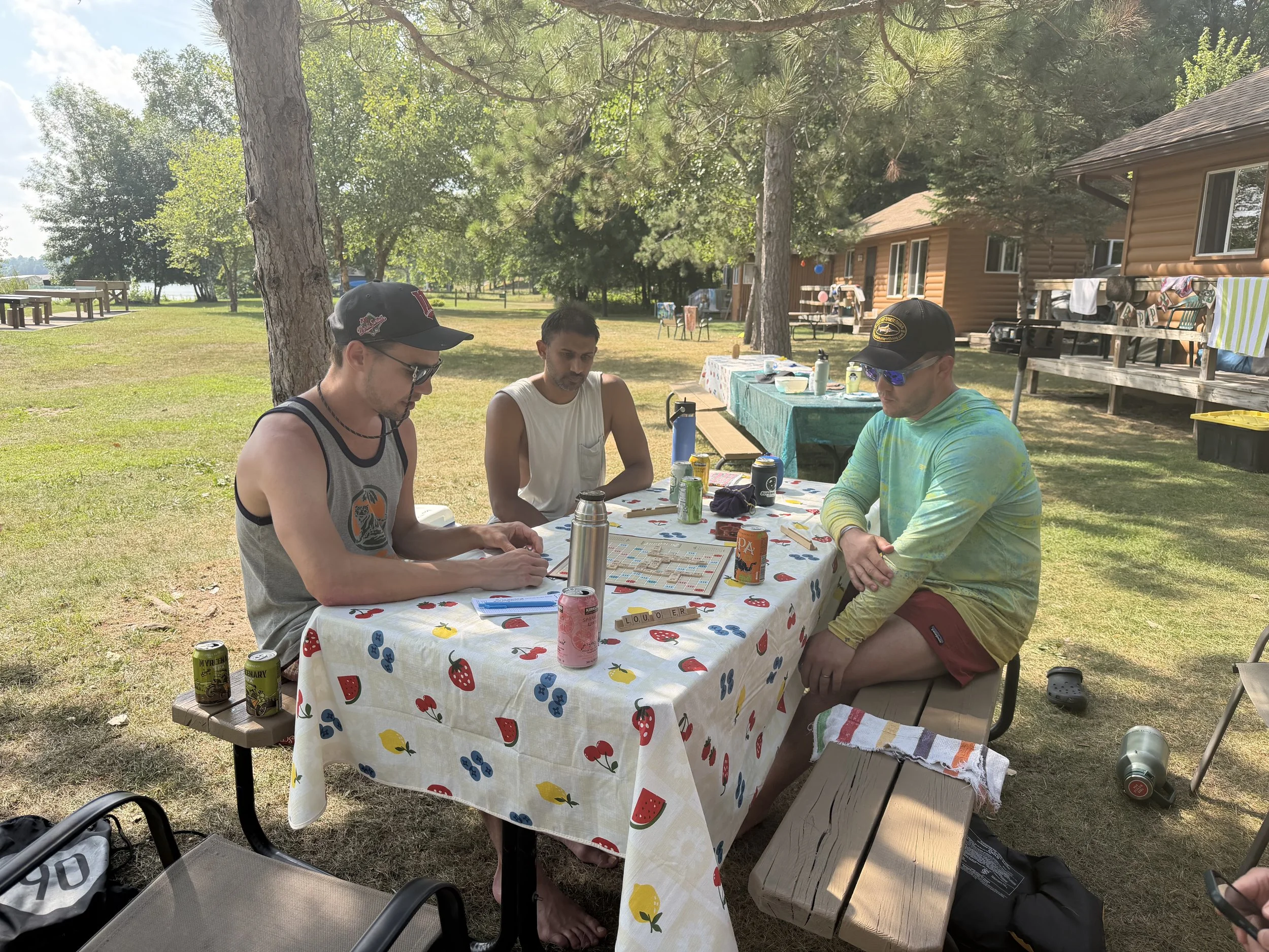 IMG_2300.jpeg