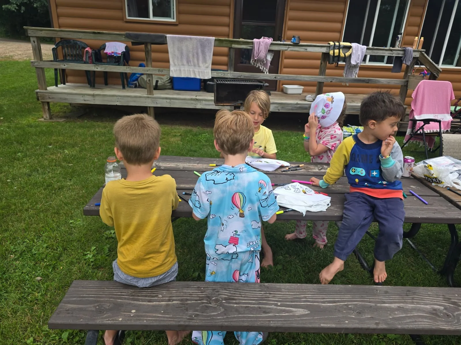 kids drawing.jpg