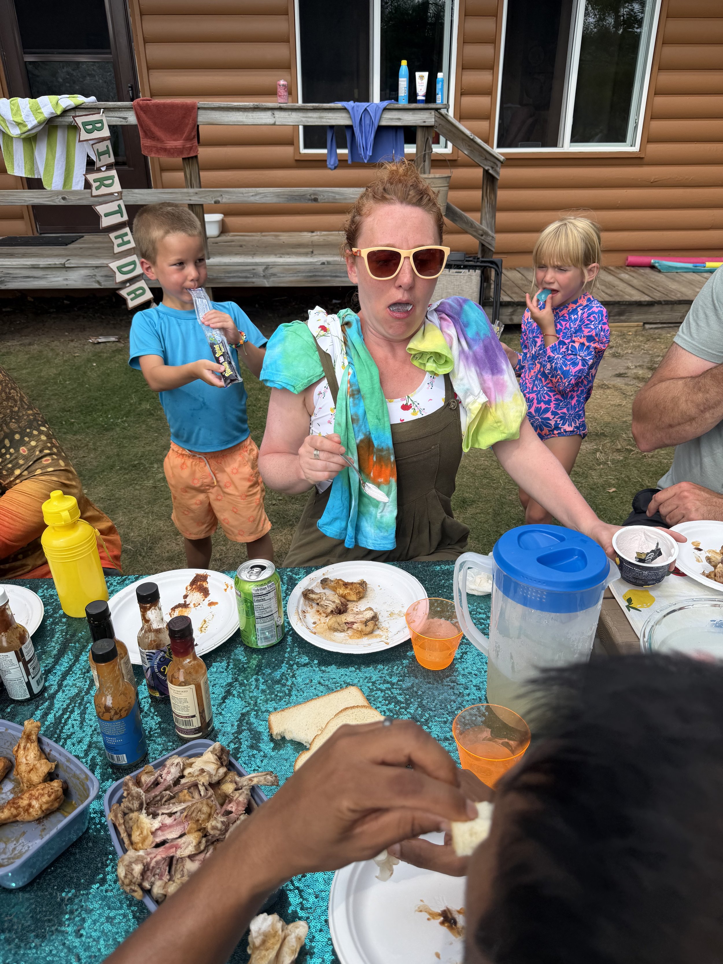 IMG_3881.jpeg