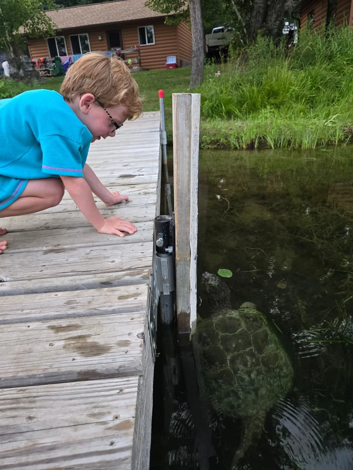 theo and turtle.jpg