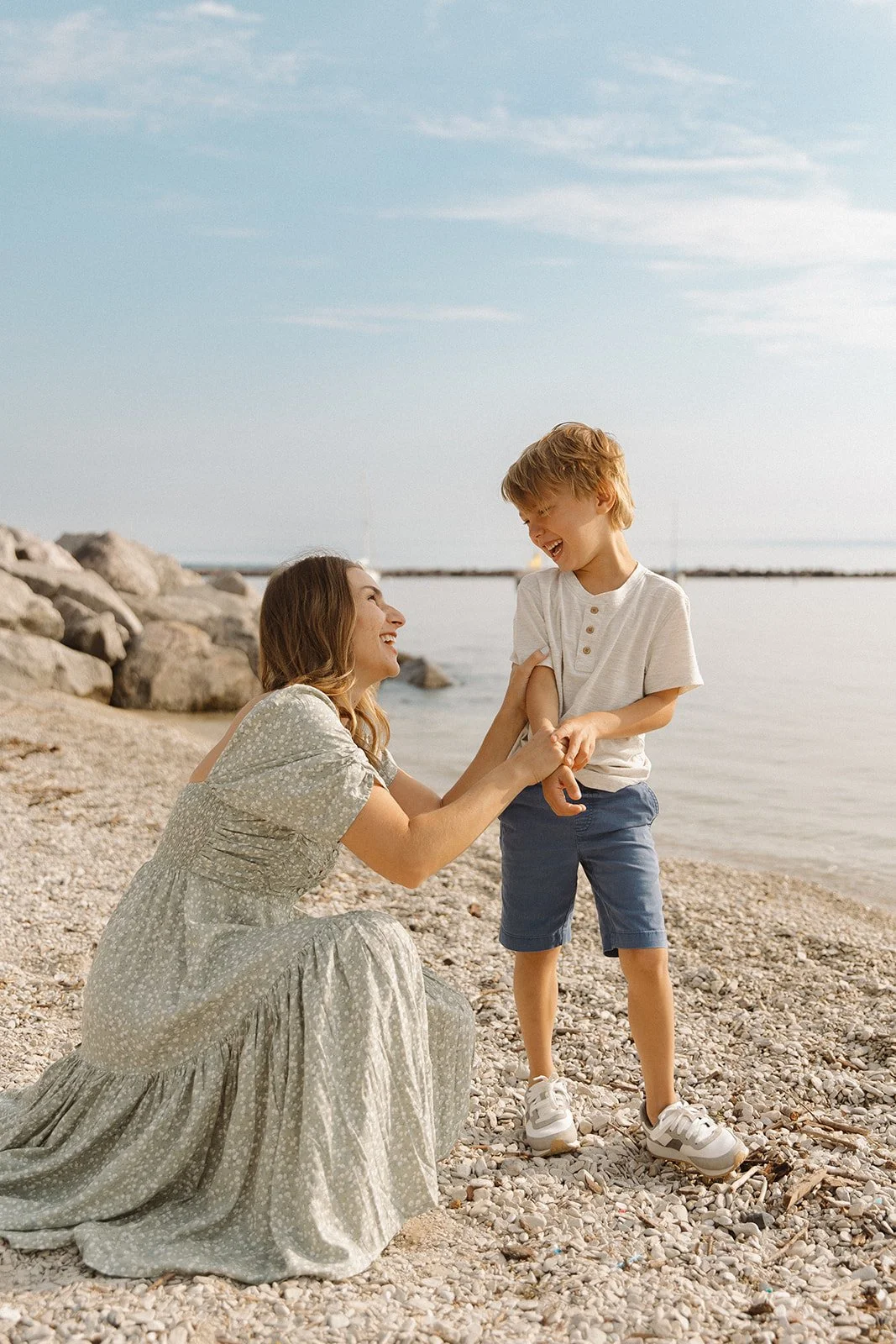 auggie and alli 1.jpg