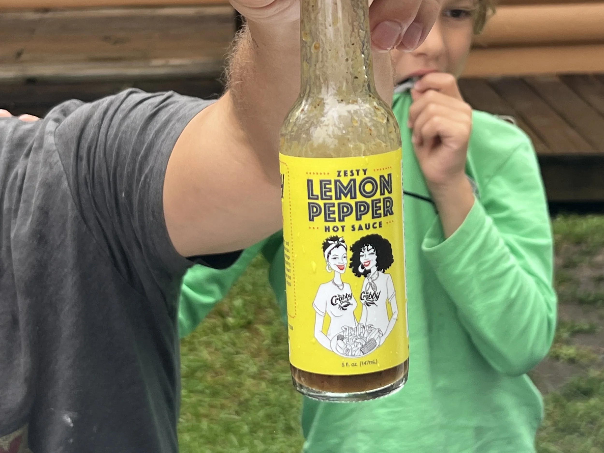 1 hot sauce.jpeg