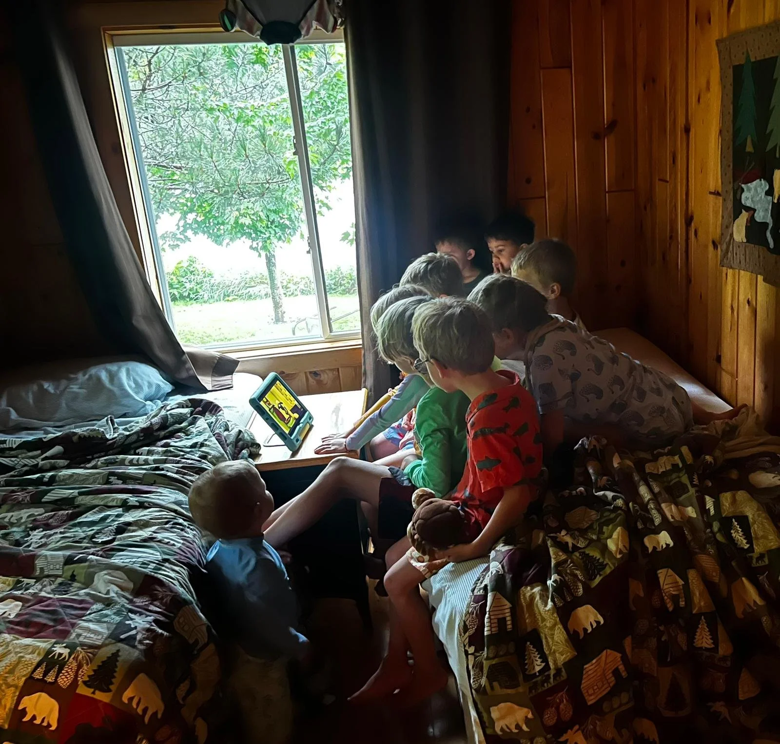 kids on rainy day.jpg