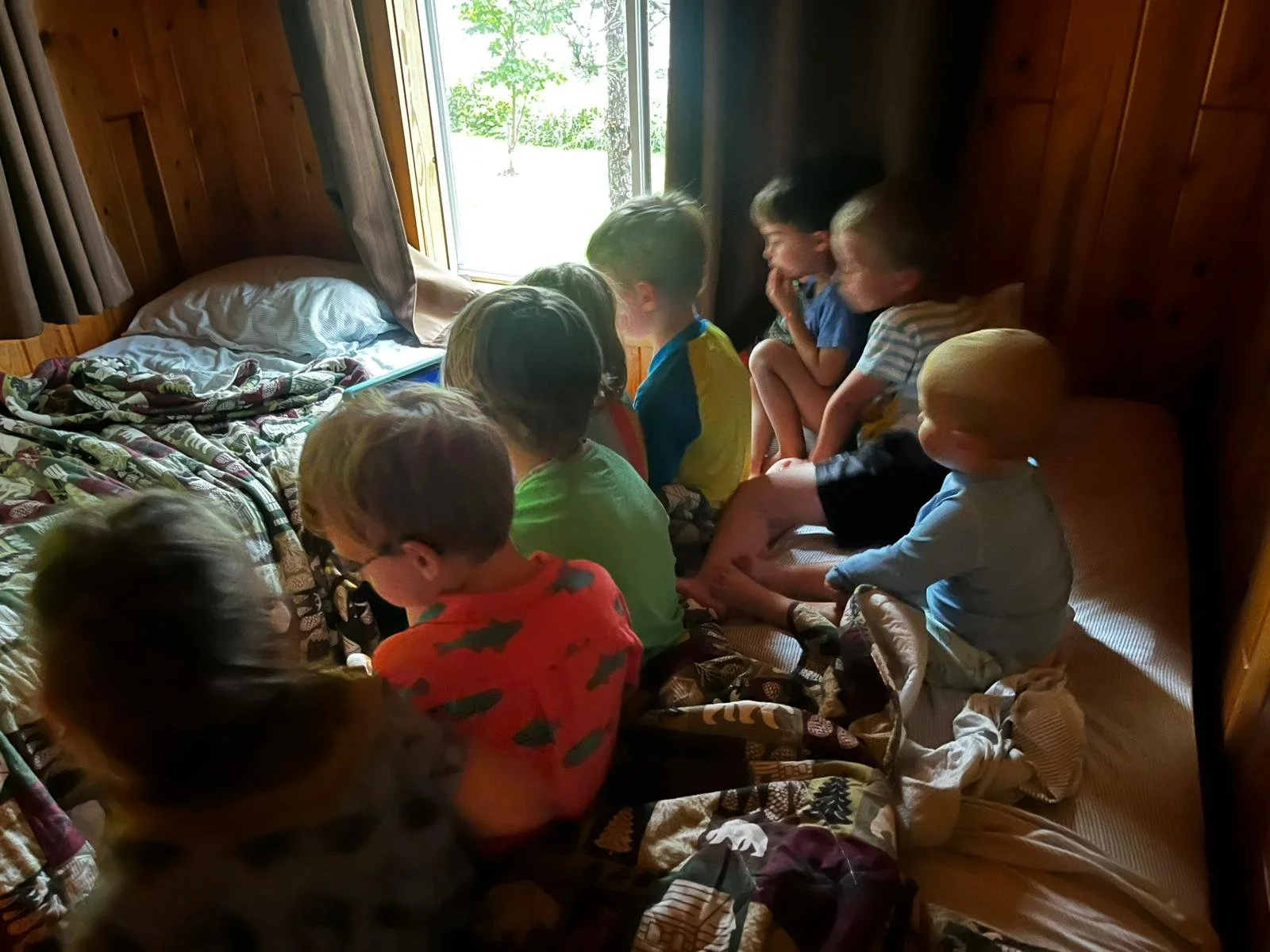 kids and tv.jpg