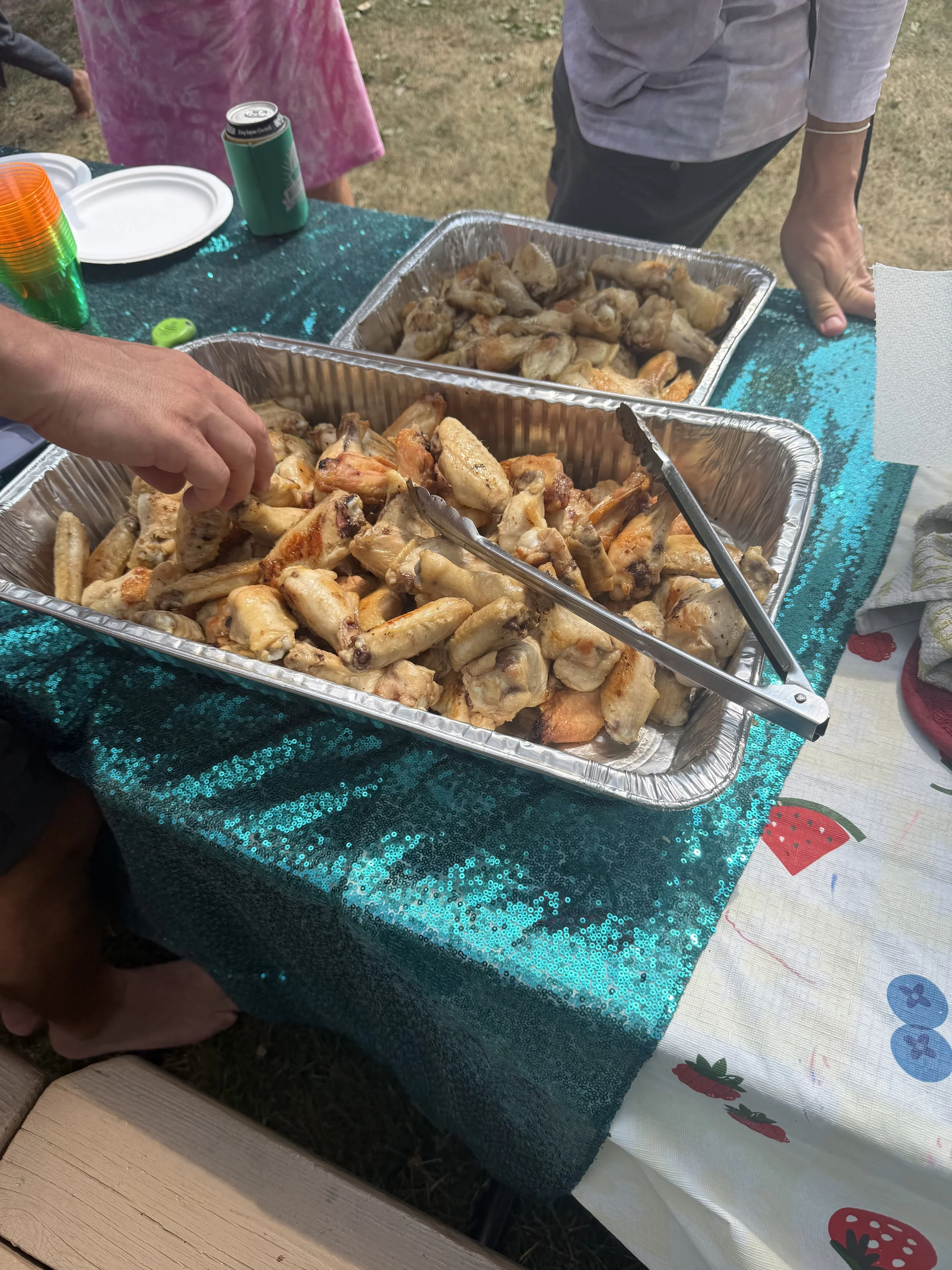 IMG_3776.jpeg