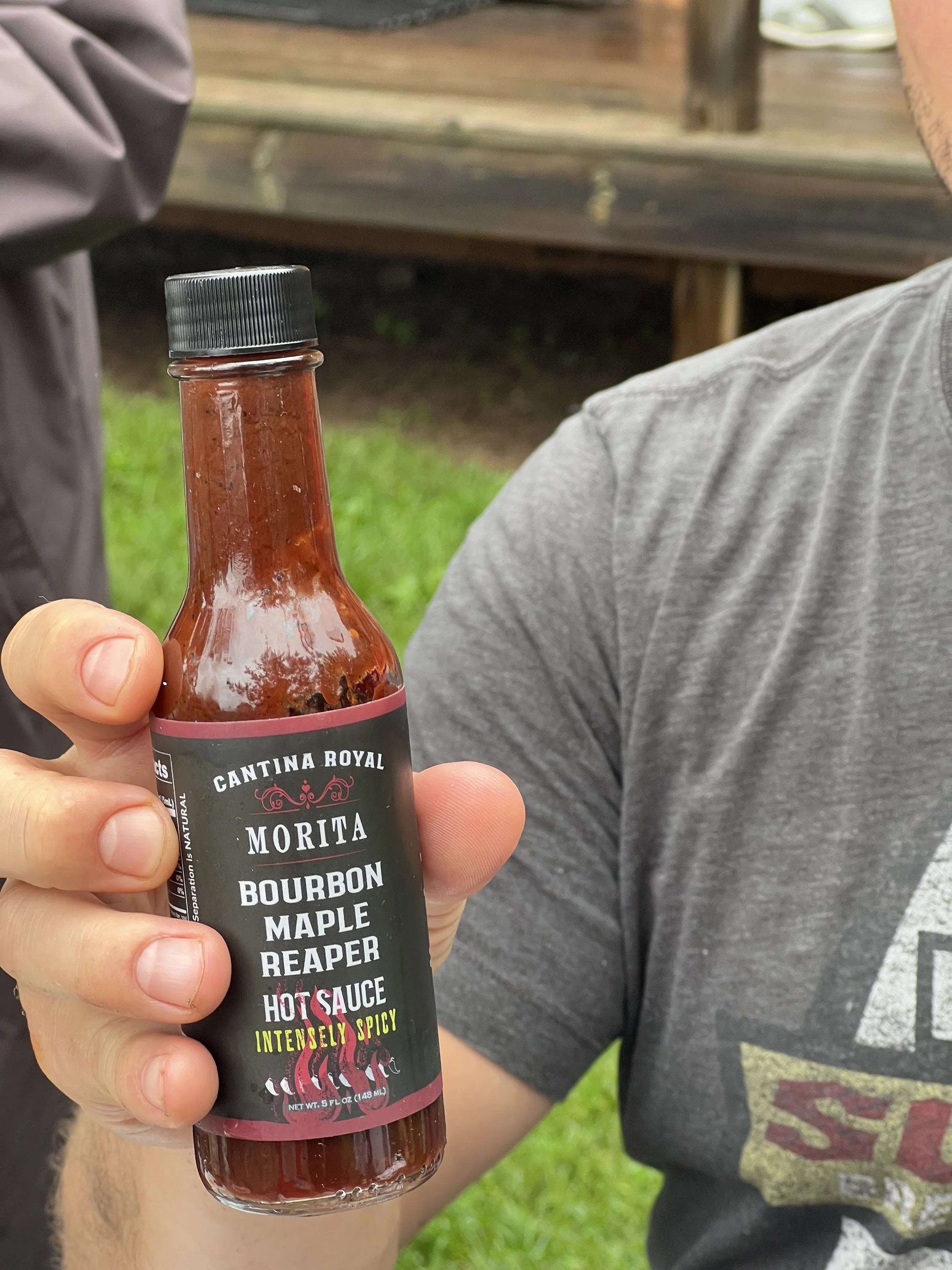 9. hot sauce.jpeg