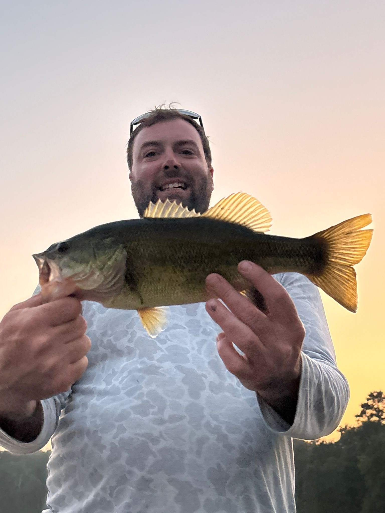 andy and another fish.jpg