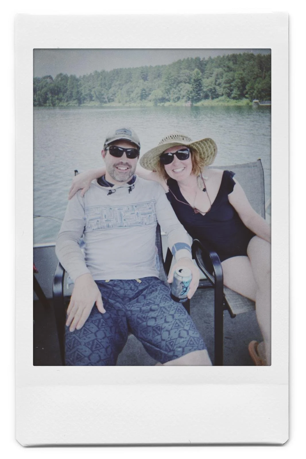 jack and erin.jpg