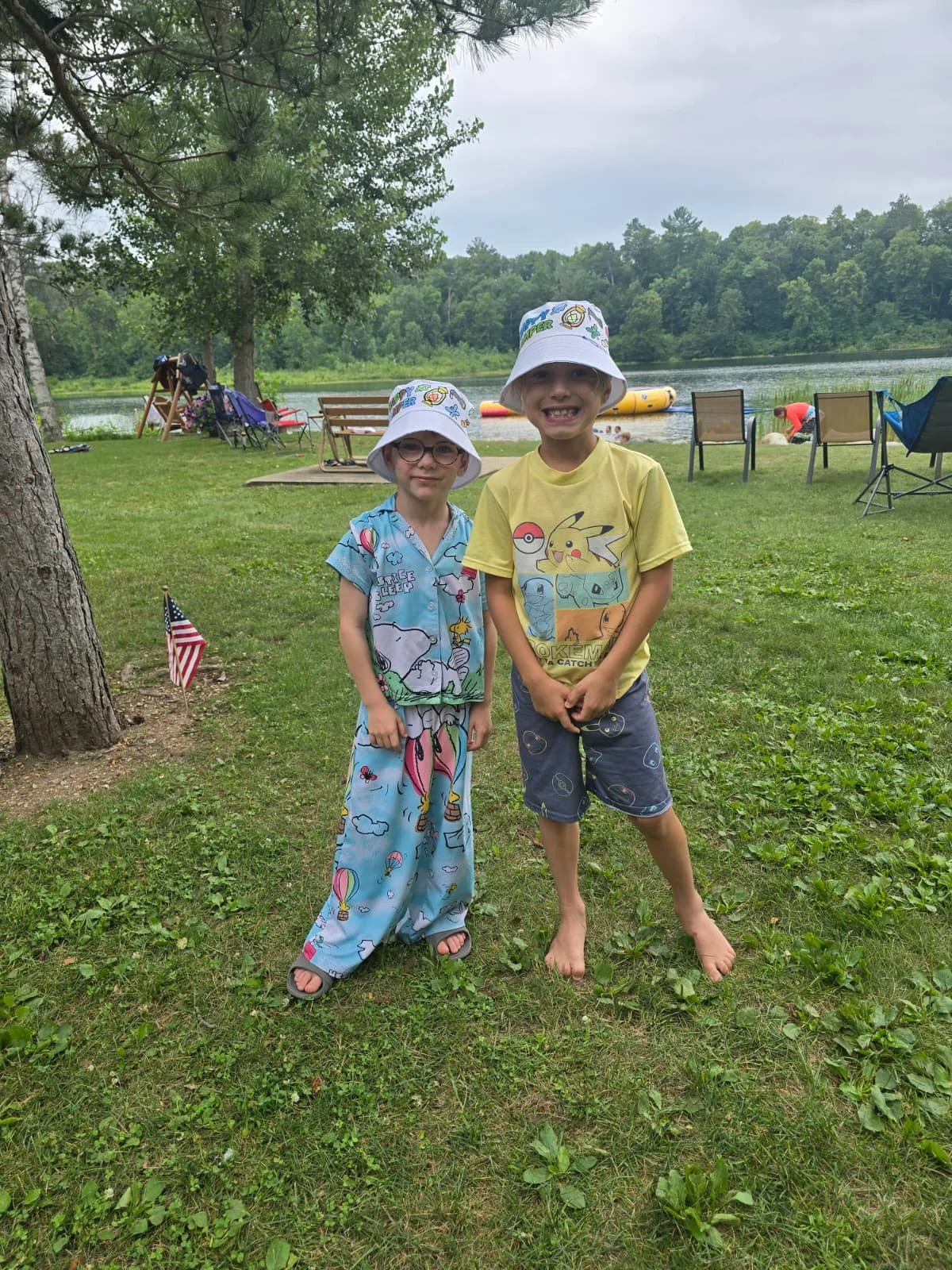 auggie and theo.jpg