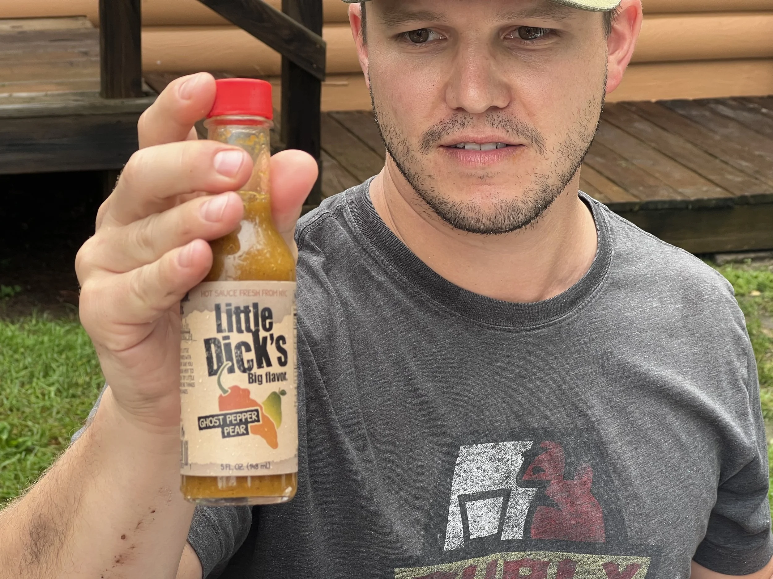 5 hot sauce.jpeg