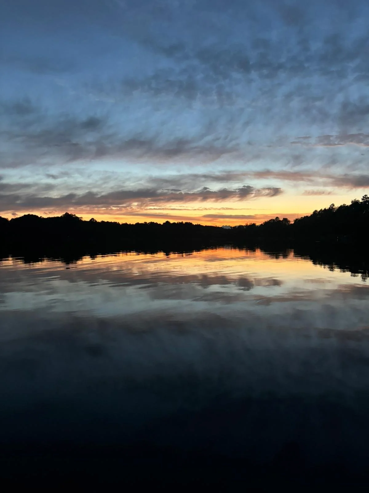 sunset.jpg