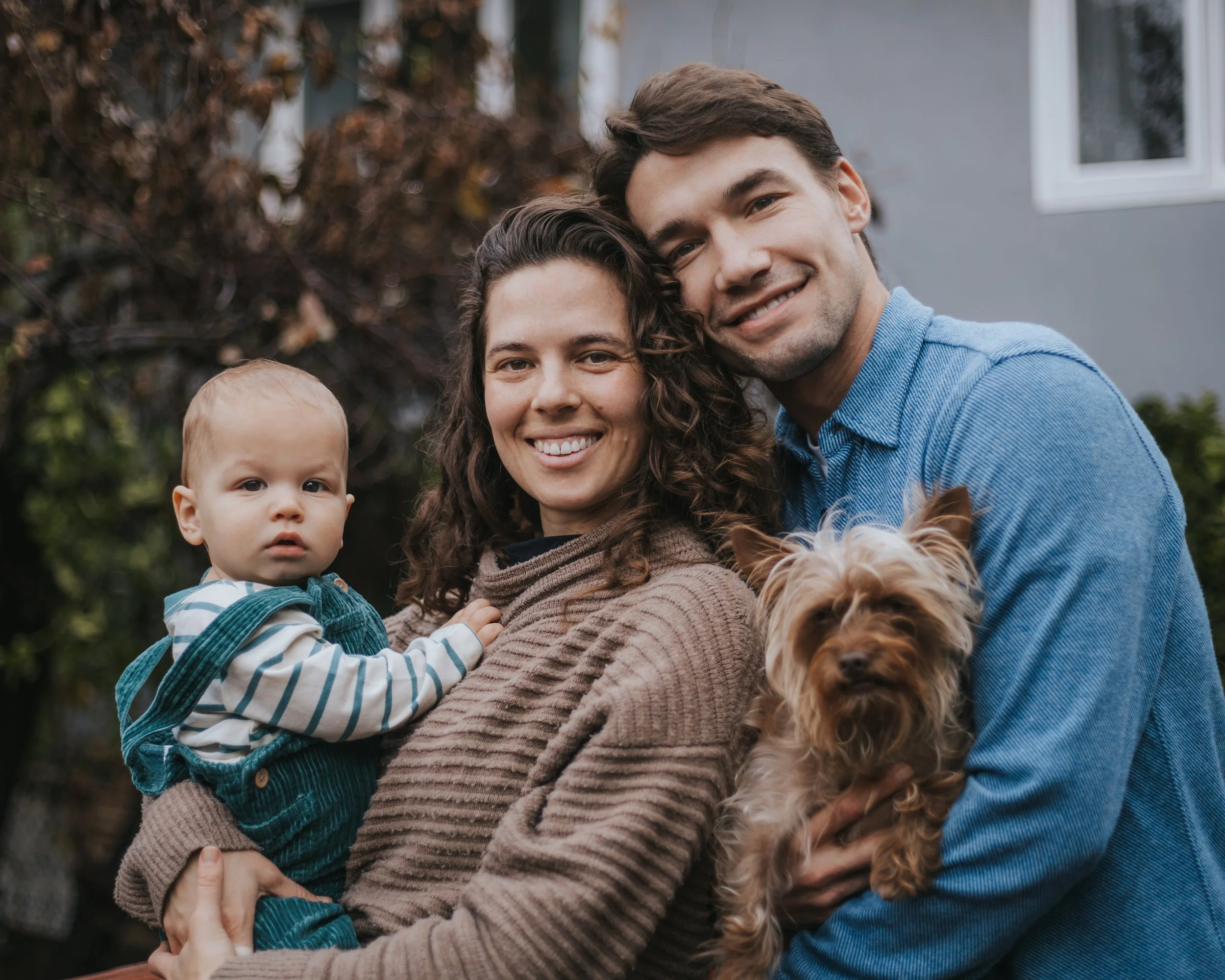 standing family.jpg
