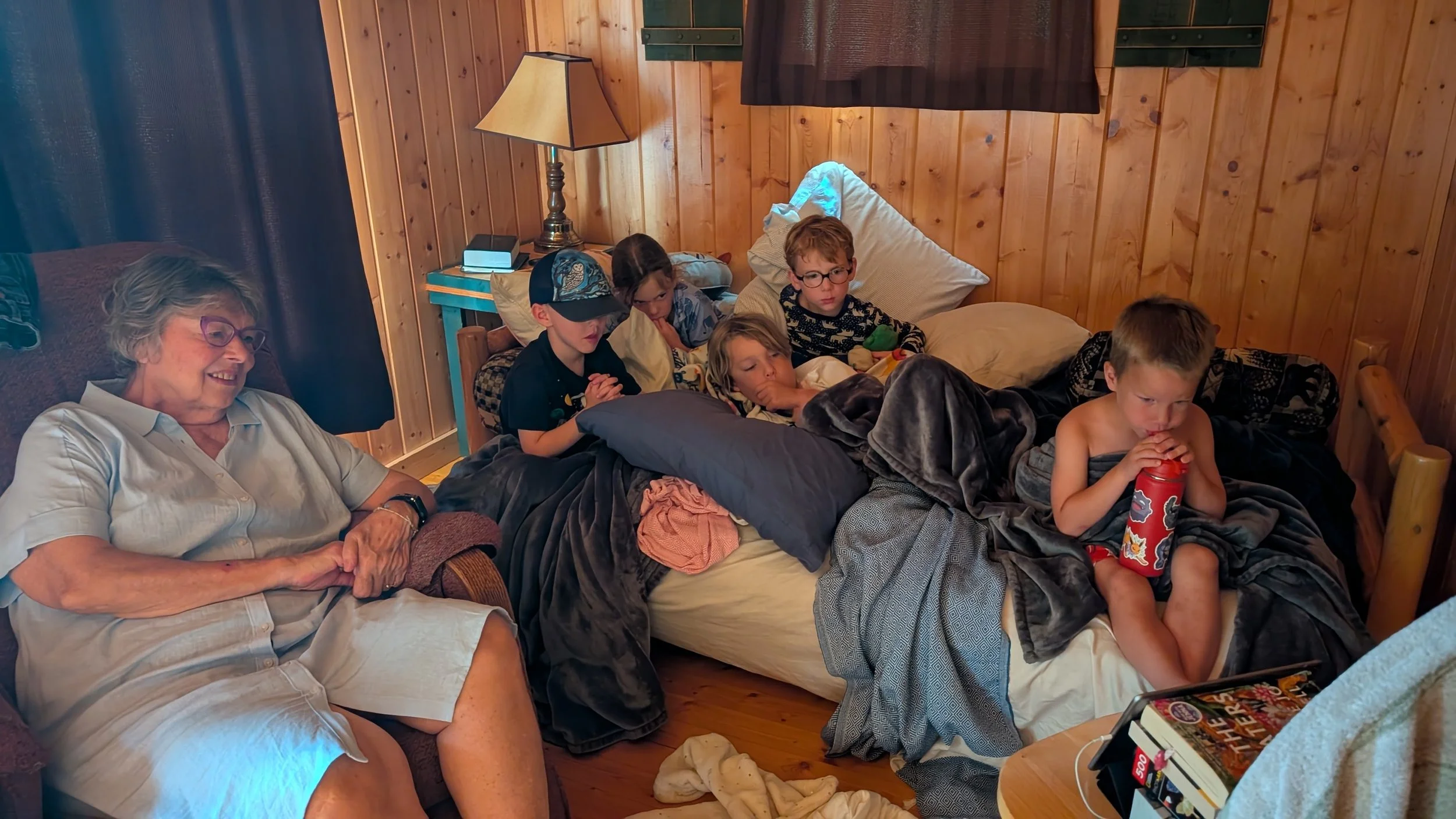 kids relaxing.jpg