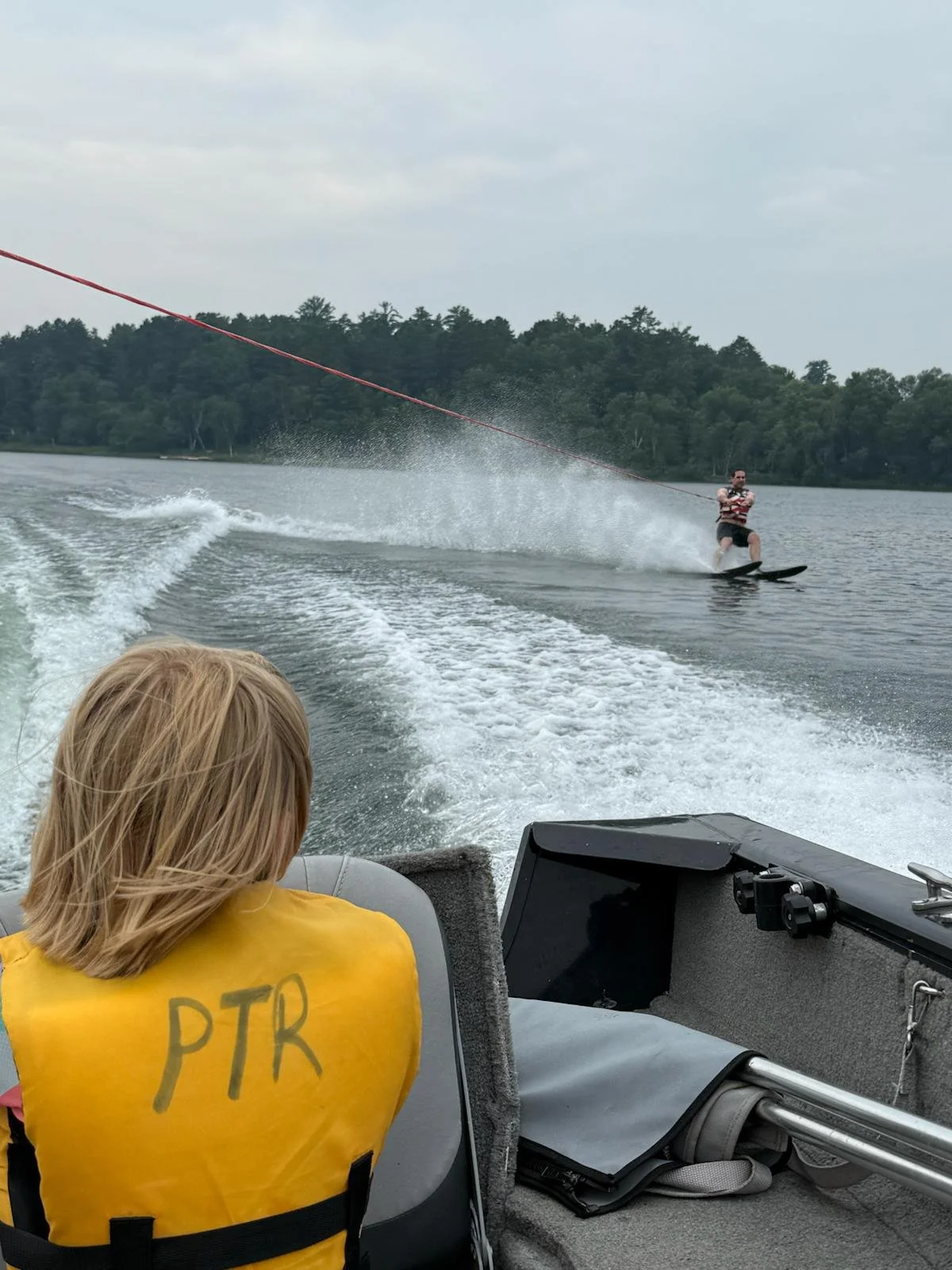 jack on water skis.jpg