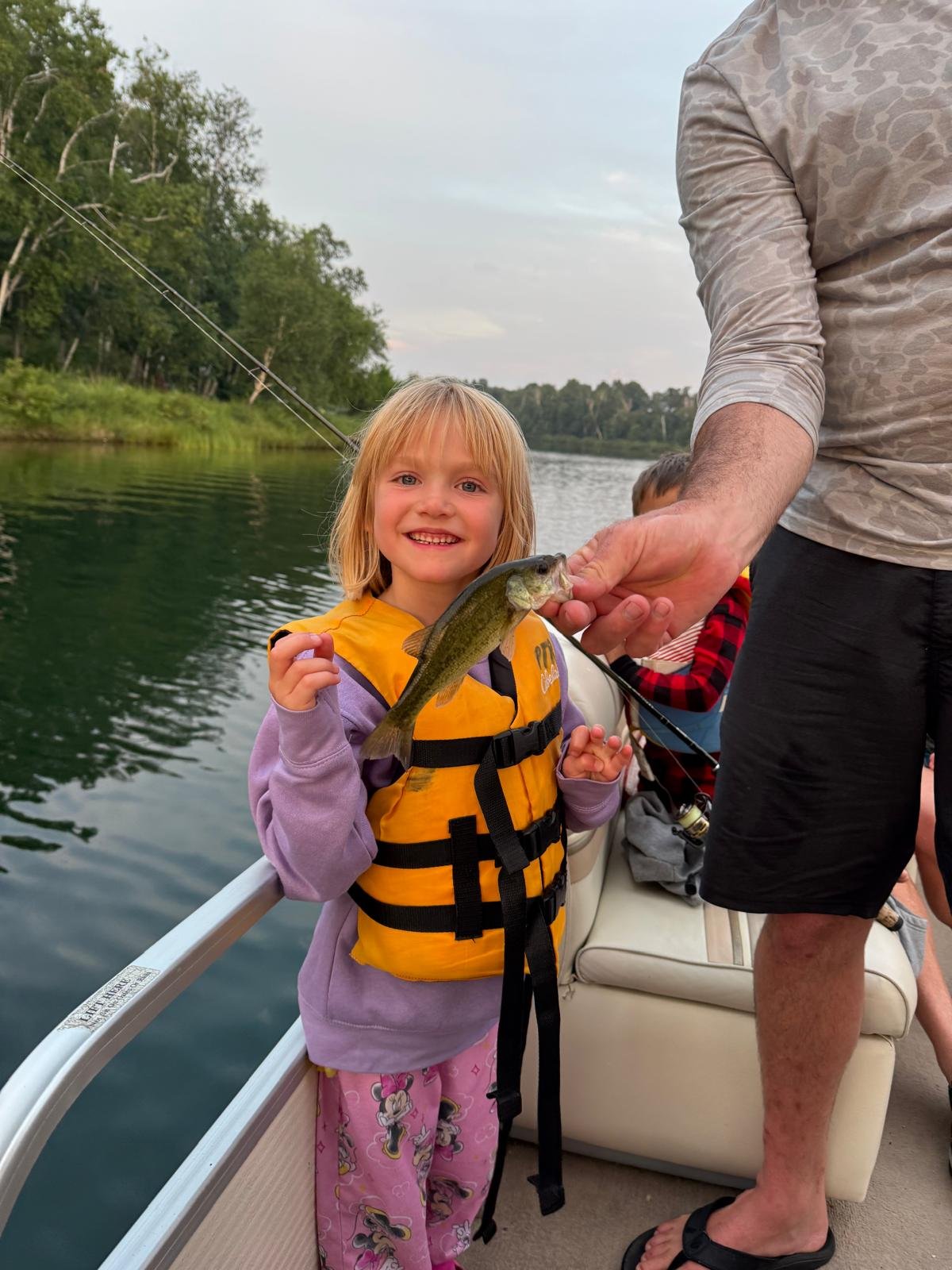 henlee and fish.jpg