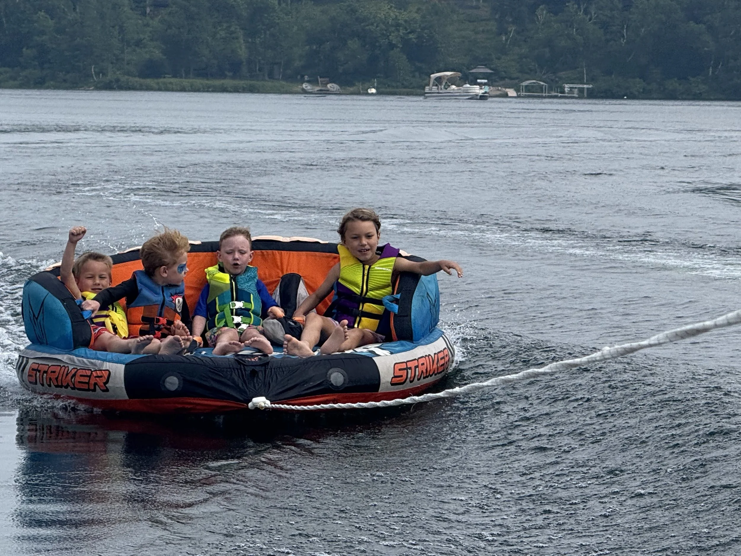 kids in raft.jpg