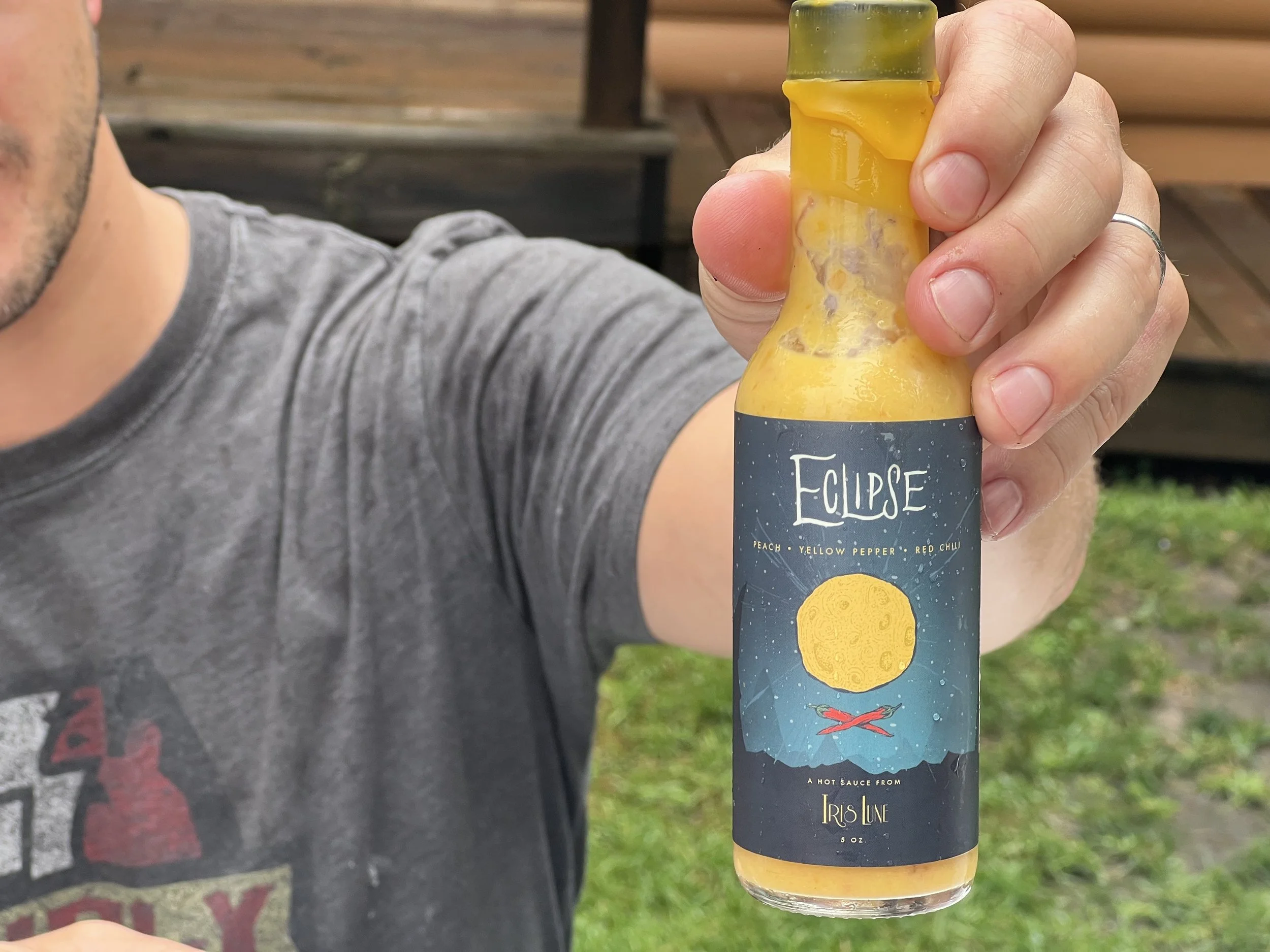 2 hot sauce.jpeg