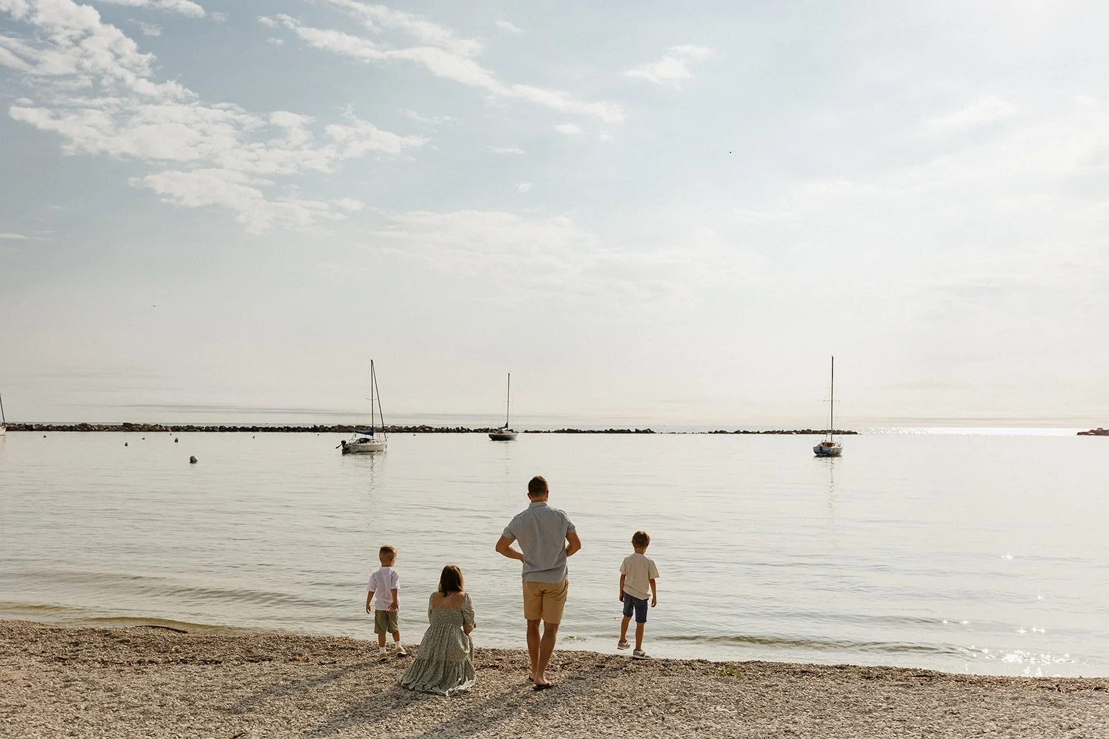 family at the lake.jpg