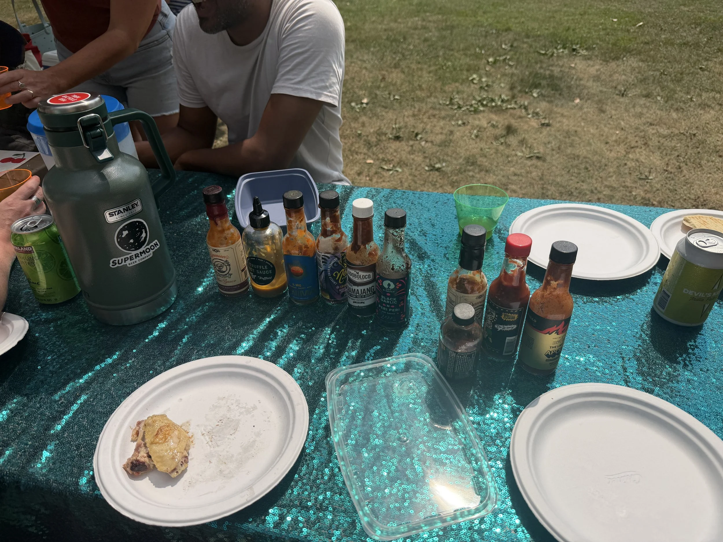 IMG_3778.jpeg