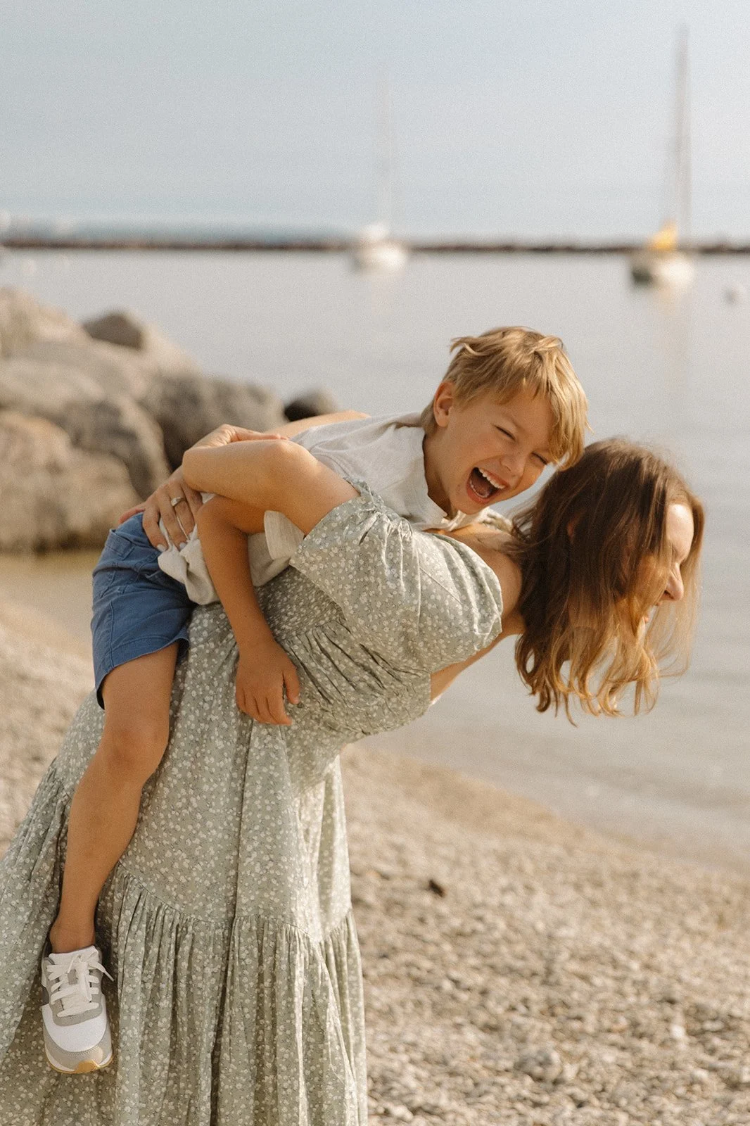 auggie and alli.jpg