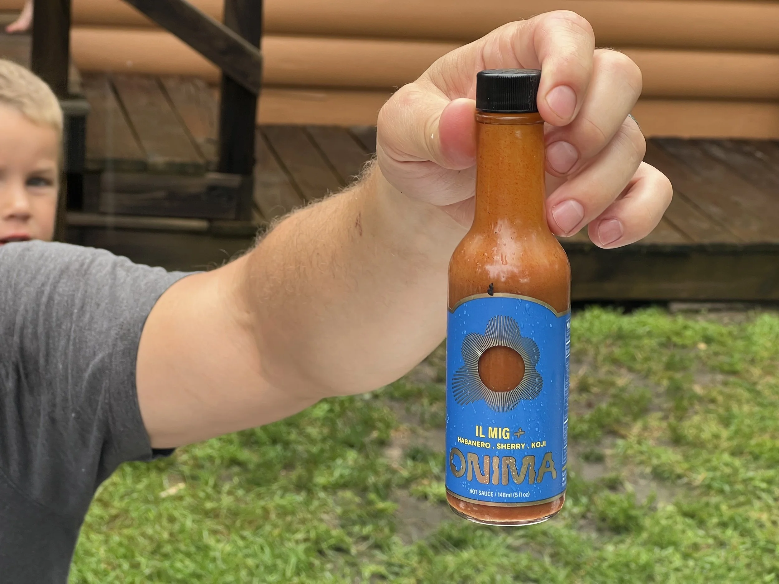 4 hot sauce.jpeg