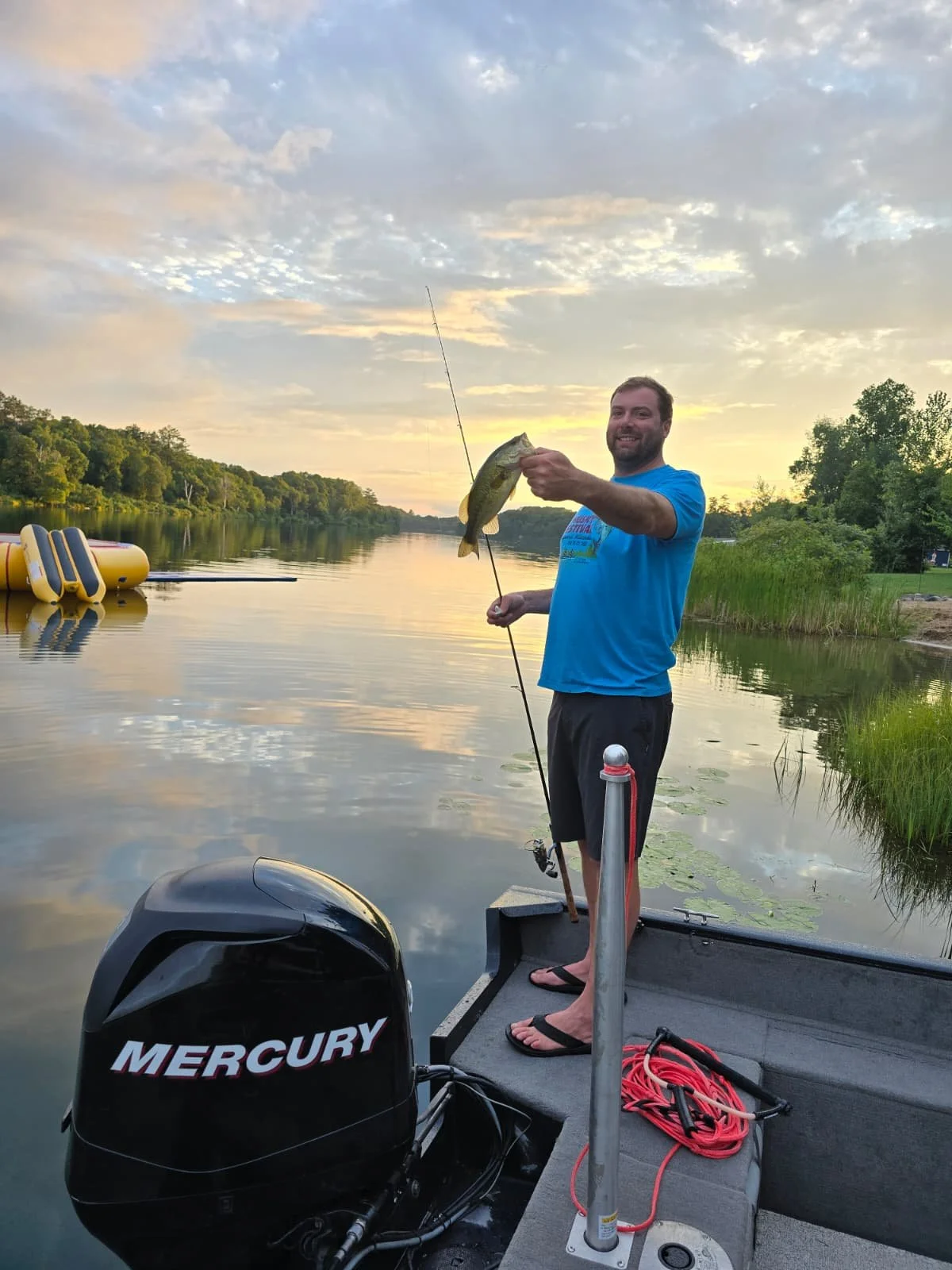 andy and a fish.jpg