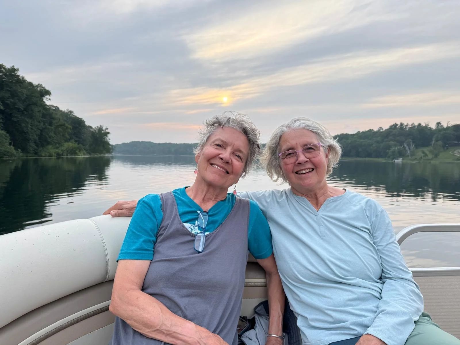ann and carol.jpg
