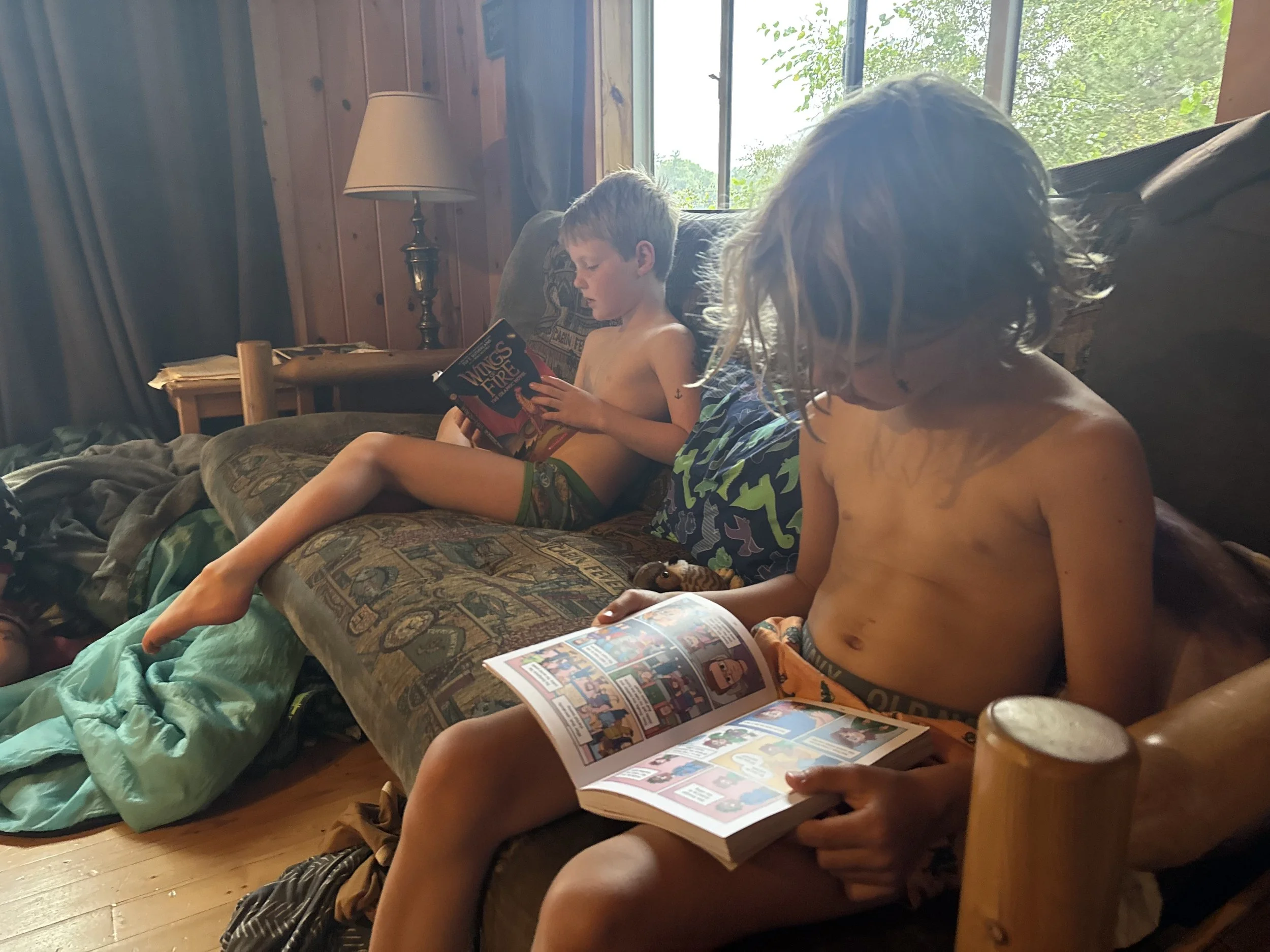 80719612612__1E4D6511-051C-461B-95DA-E07F81CBDC50.jpeg