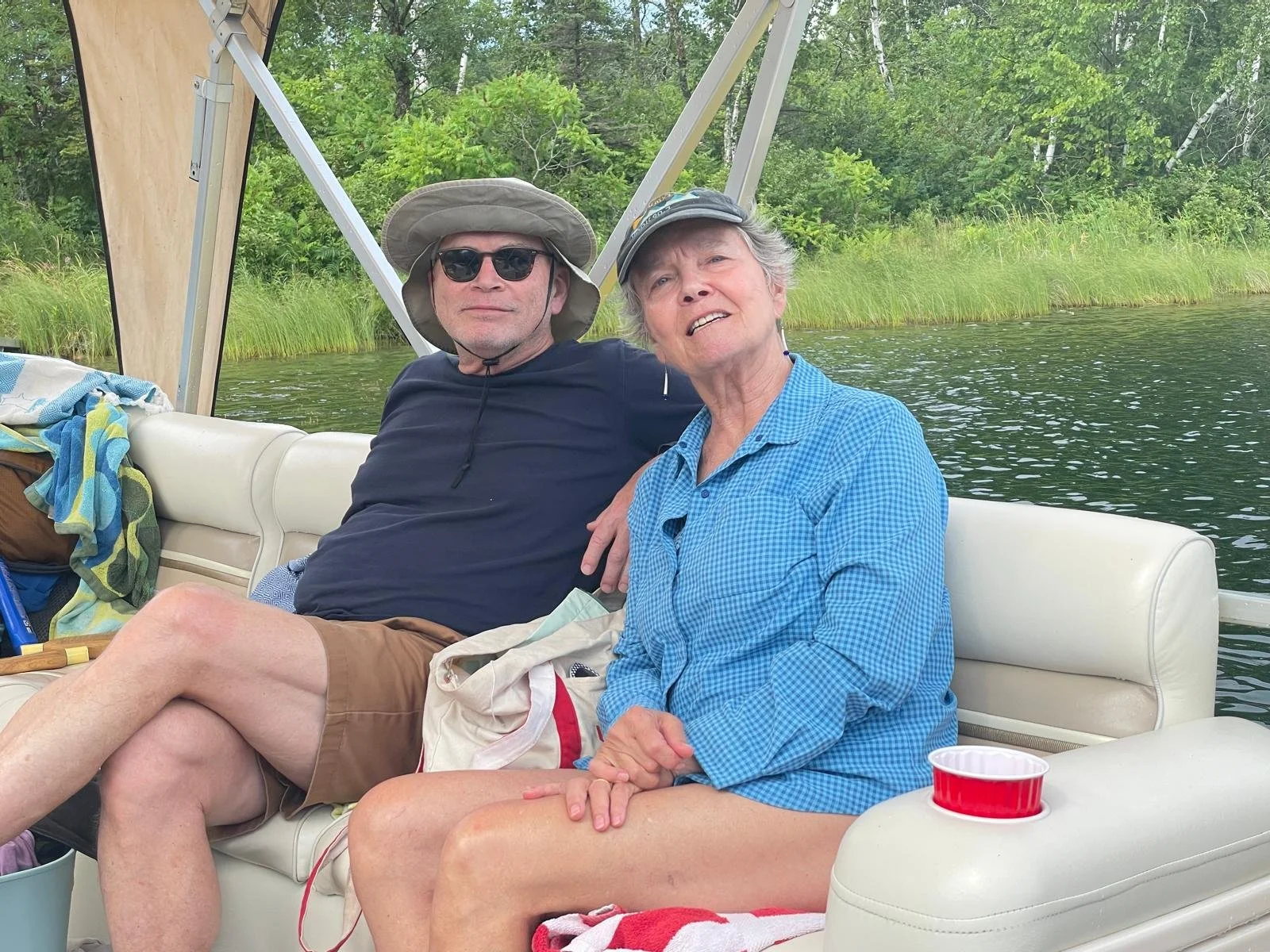 jay and ann.jpg
