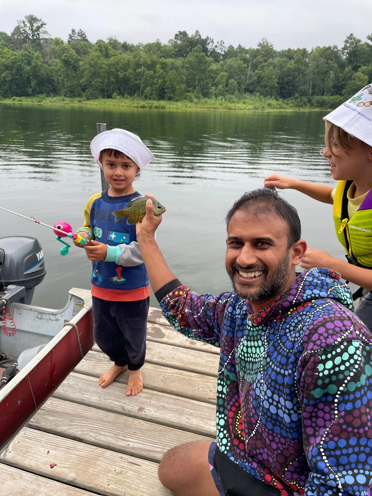 krish and boys.jpg