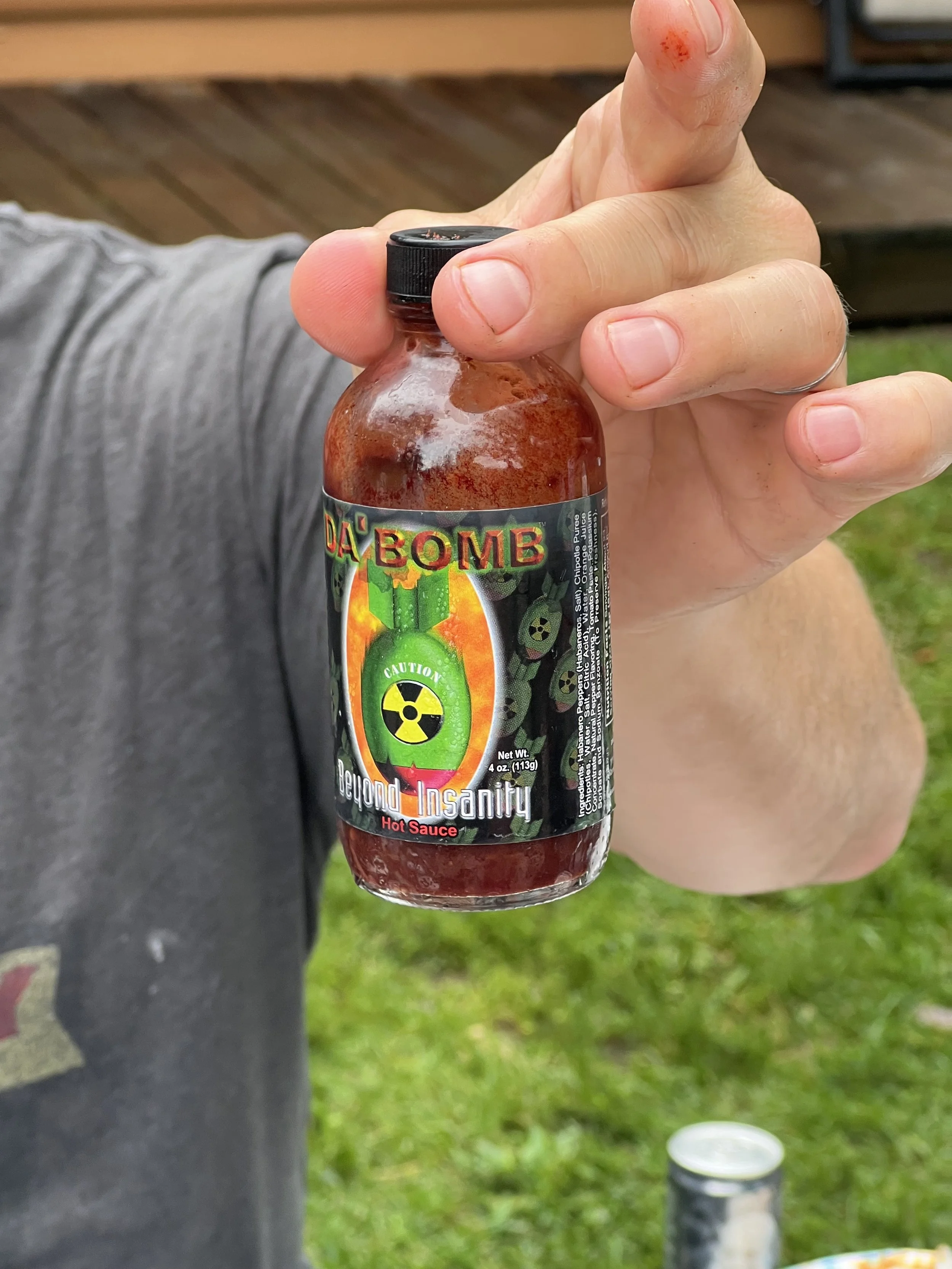 8 hot sauce.jpeg