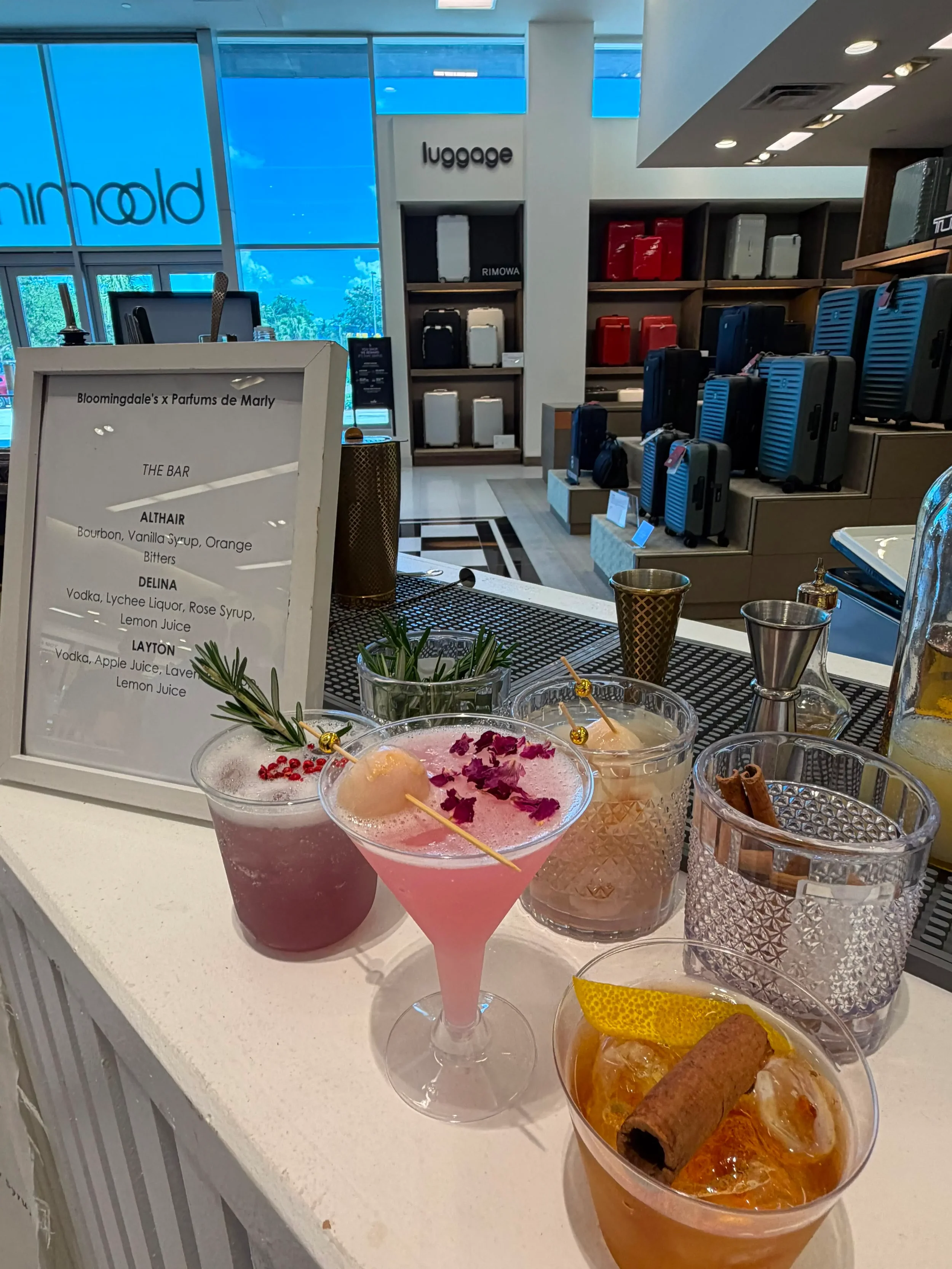 cocktails.webp