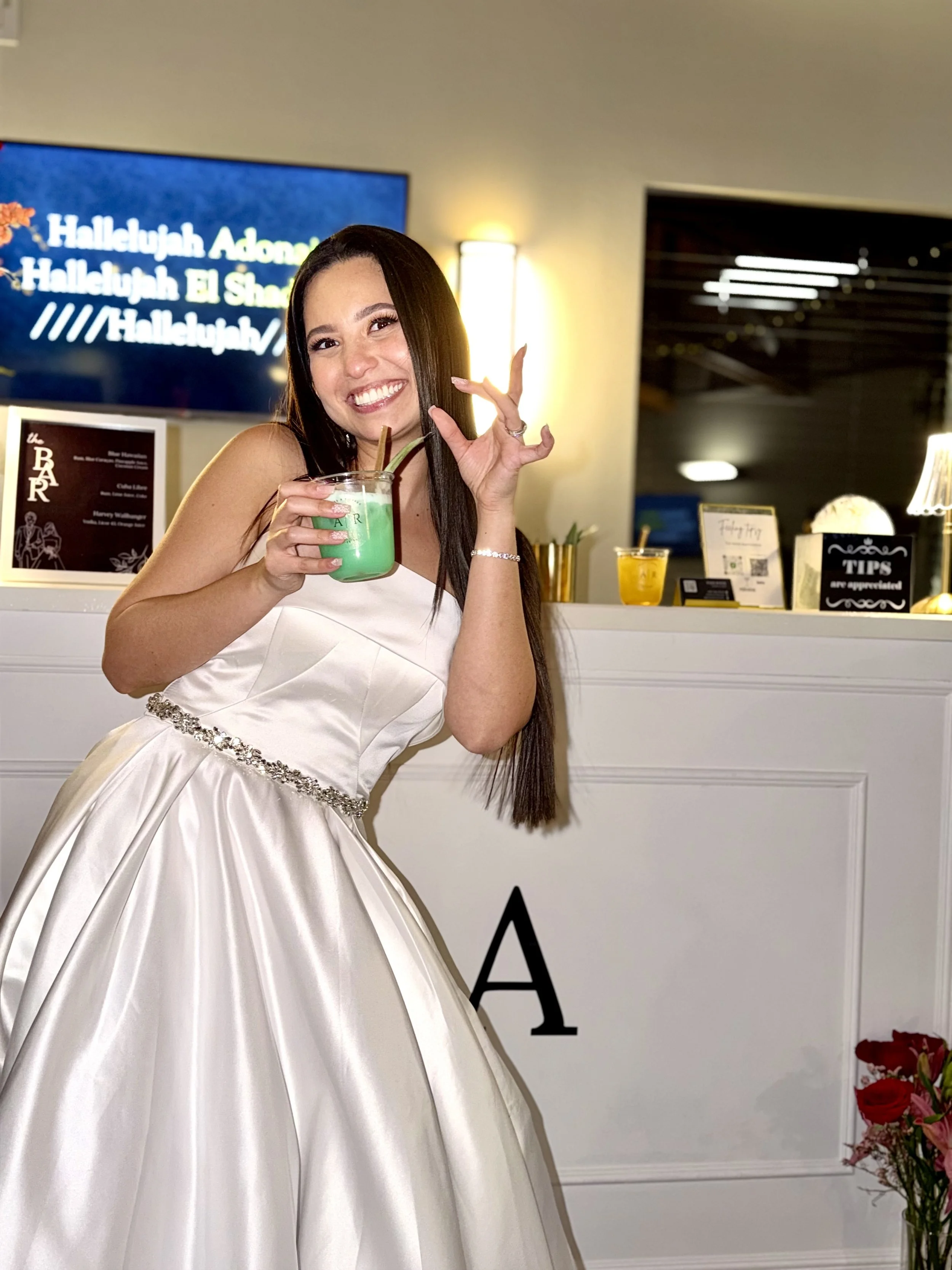 orlando-mobile-bar-wedding-cocktails.