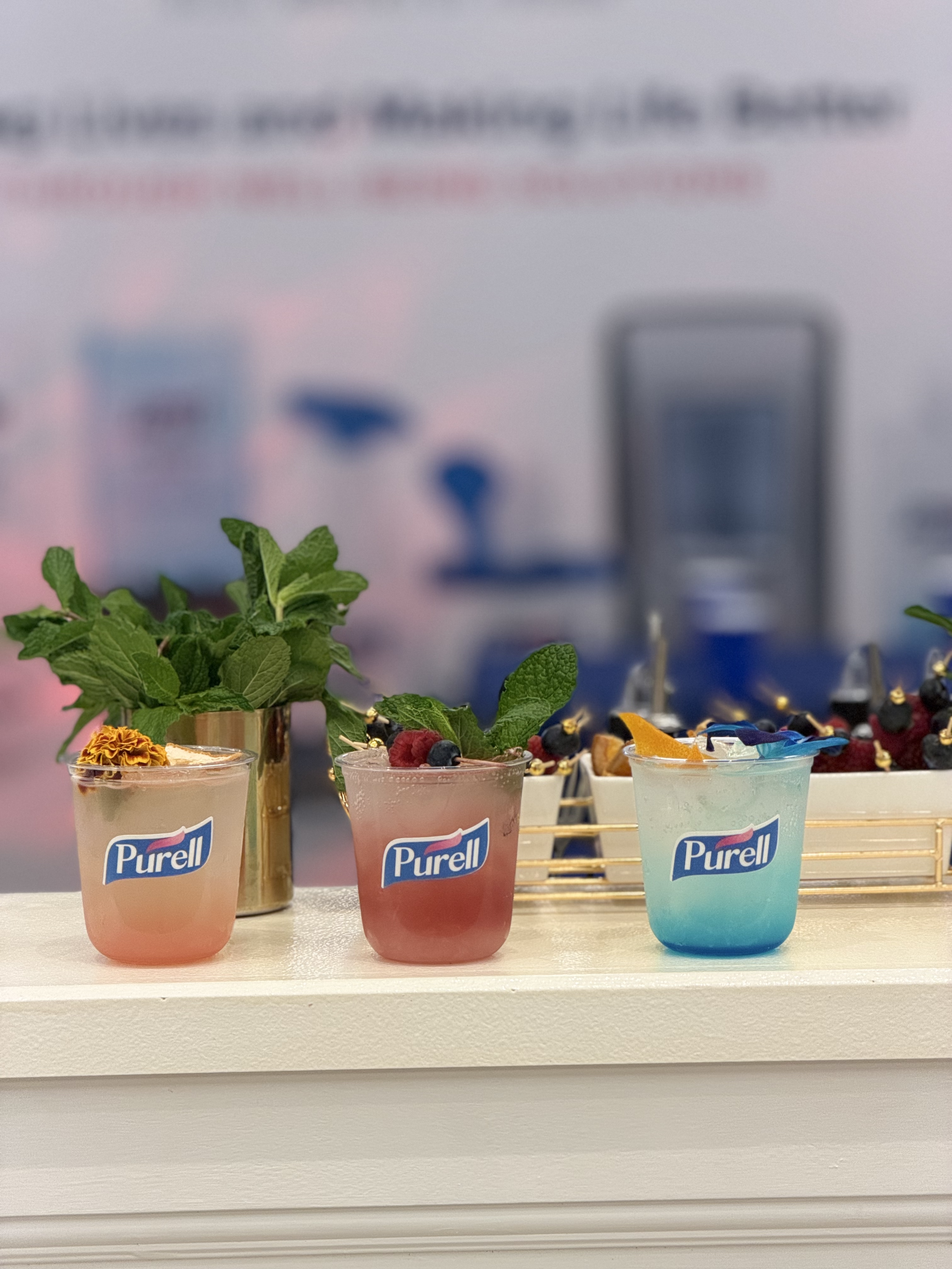 orlando-mobile-bar-corporate-events-mocktails.