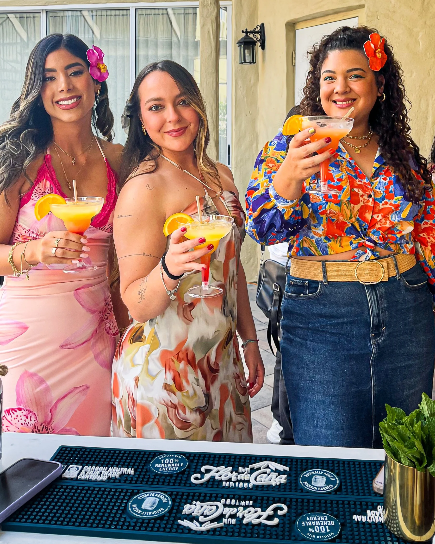 orlando-mobile-bar-private party-cocktails.