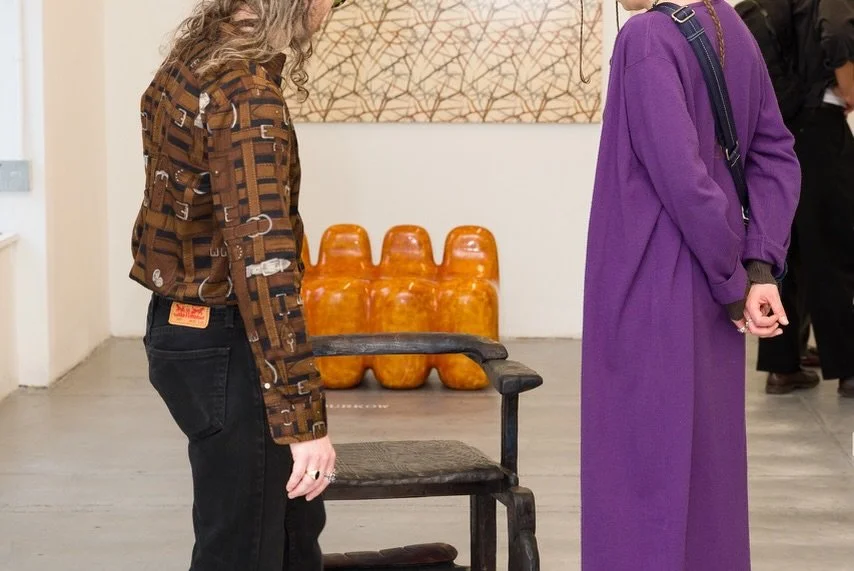 Incredible opening reception last night @placed_mt @coryanderfriend &ldquo;Put Togther&rdquo; design pop up

Open until 8pm today and then poof! DM or email for a checklist!

photography by @simonleungphoto 

Thanks to @rudinnewyork and @kyledewoody 