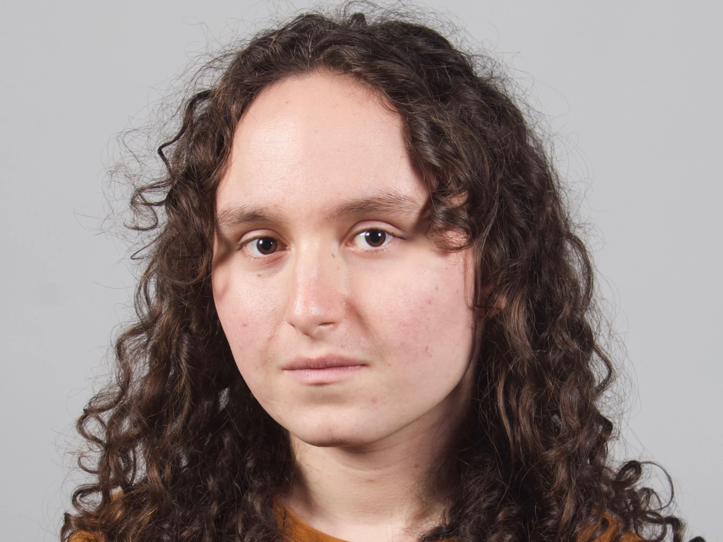 _MG_4986 - Nick Hailer.jpg