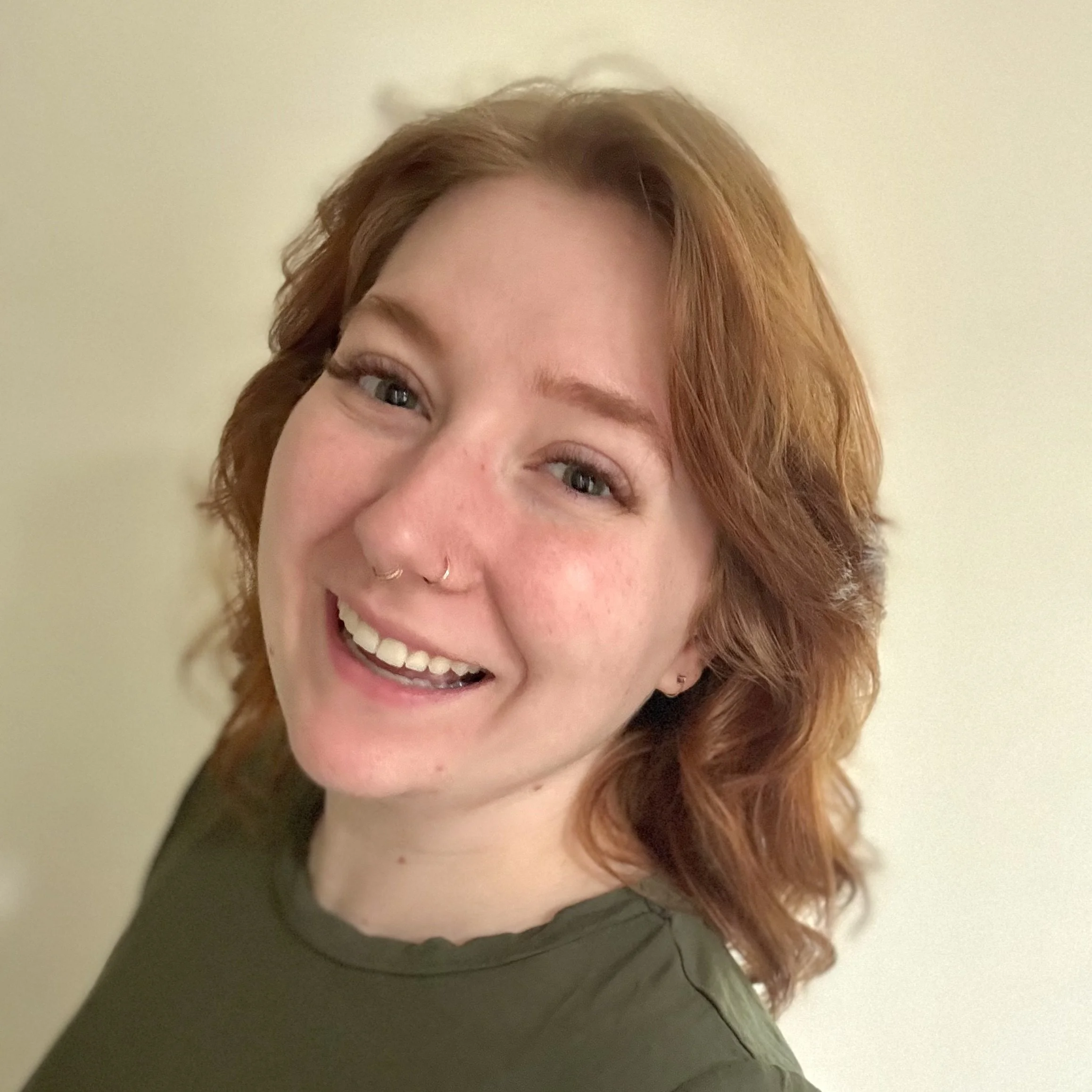 IMG_4145 - Samantha Holden.jpeg