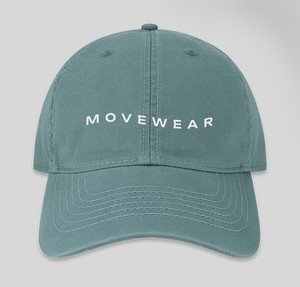 hat front.jpeg