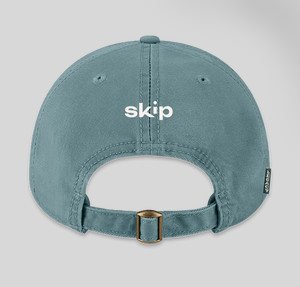 hat back.jpeg