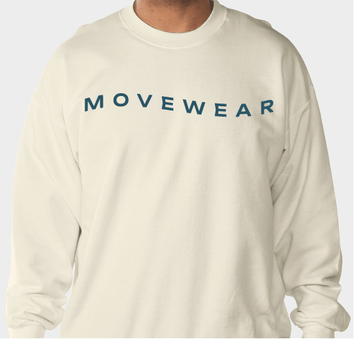 front.png