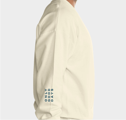 sleeve.png