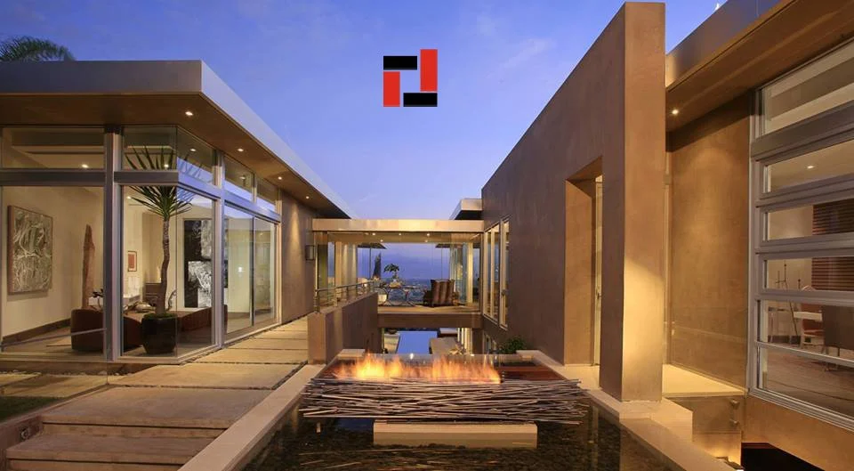 Az Otthon Start Program Kihasználása: Exkluzív Családi Ház építése a Budai Agglomerációban