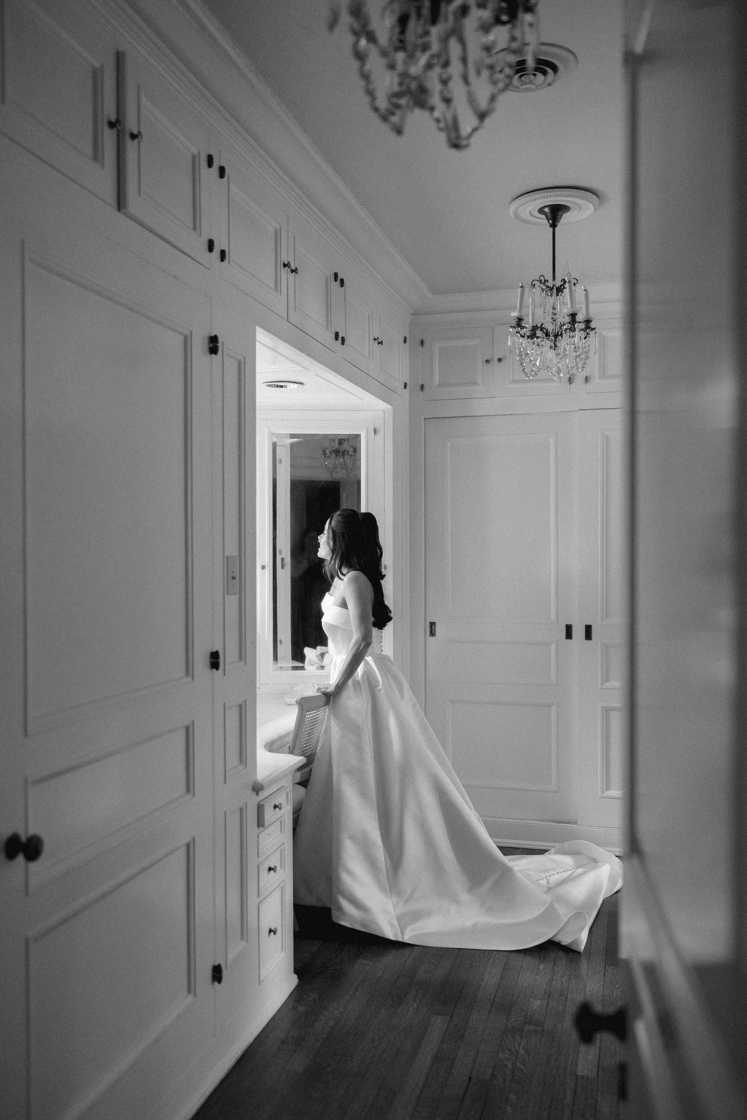 untitled-56.jpg