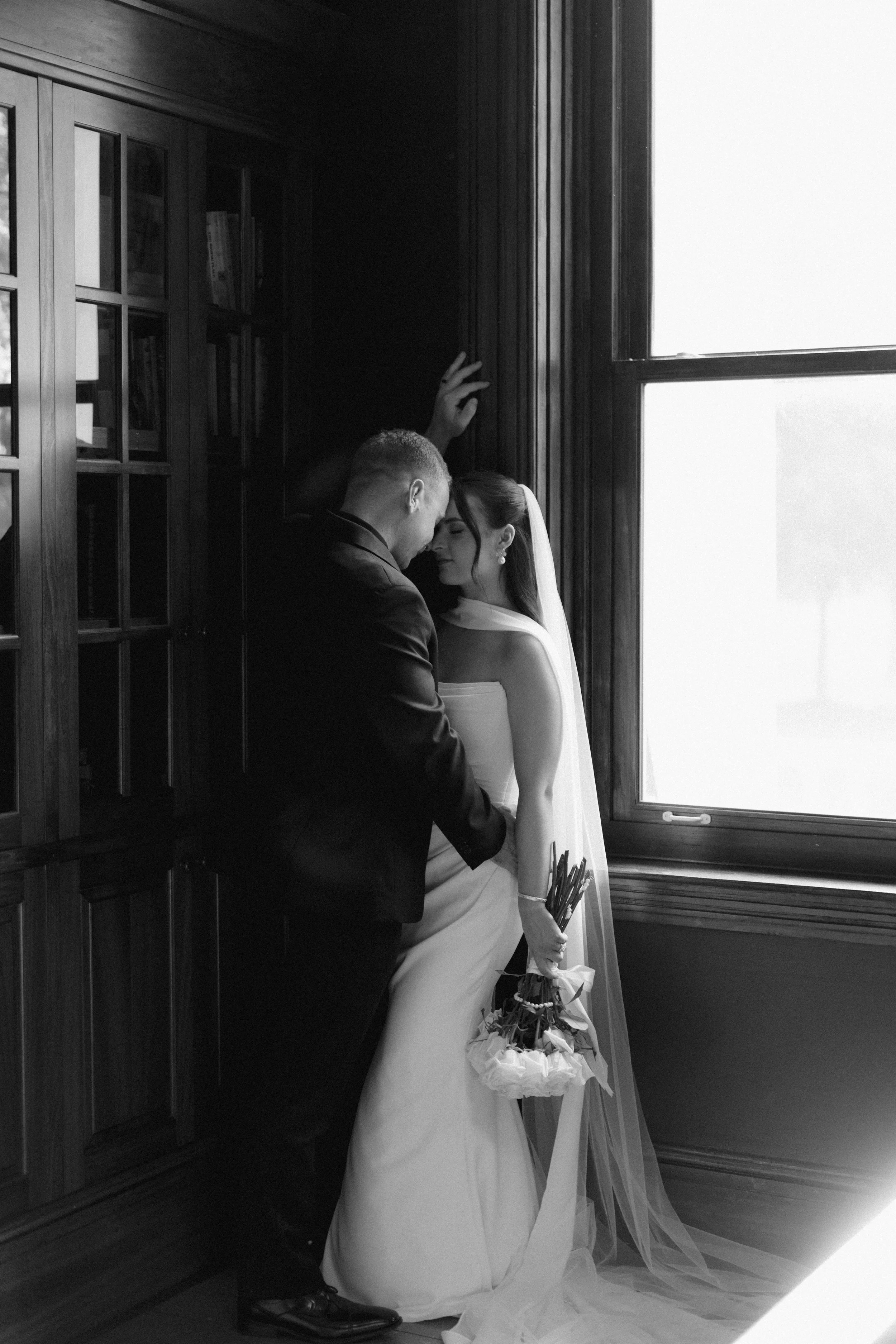untitled-290.jpg