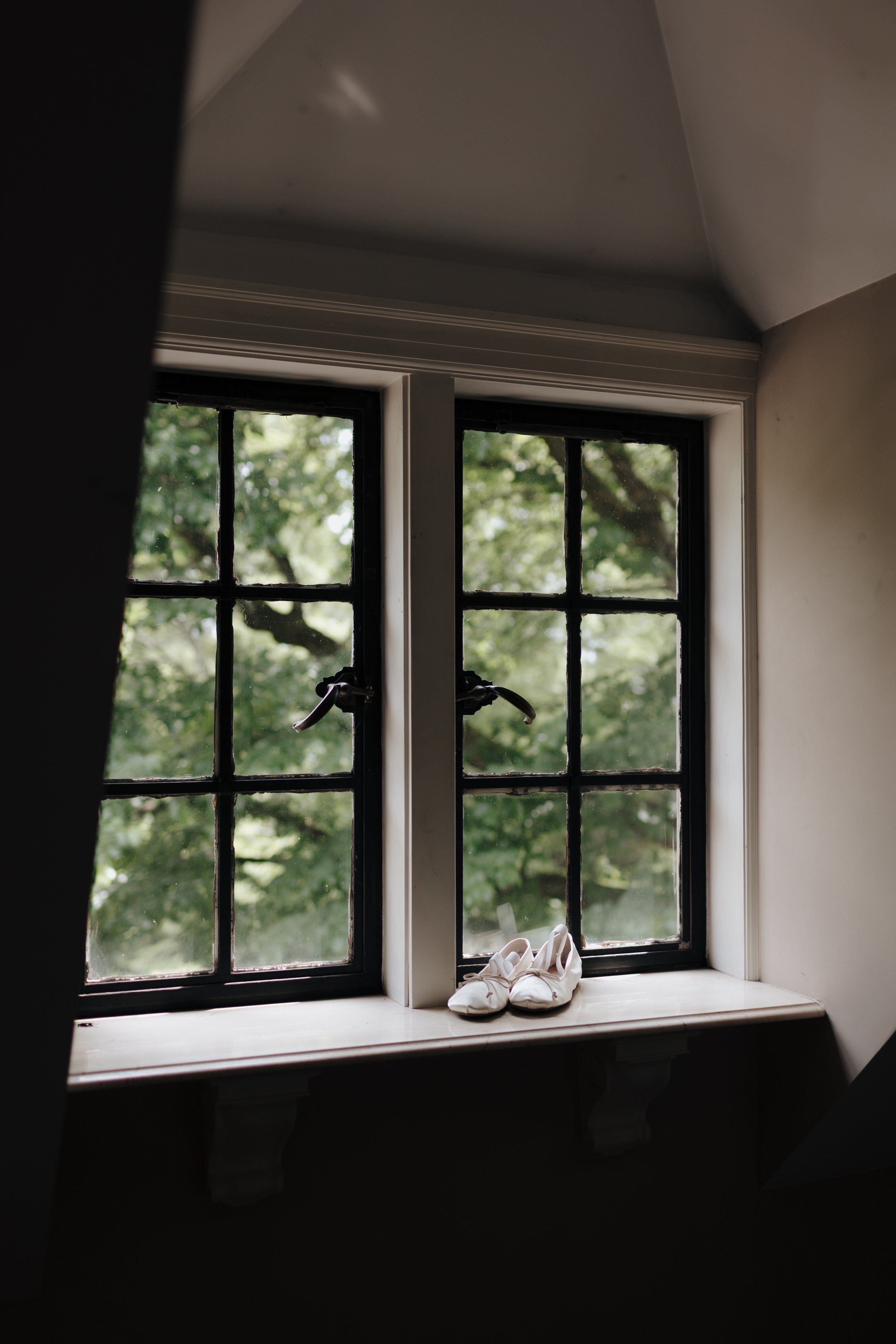 untitled-418.jpg