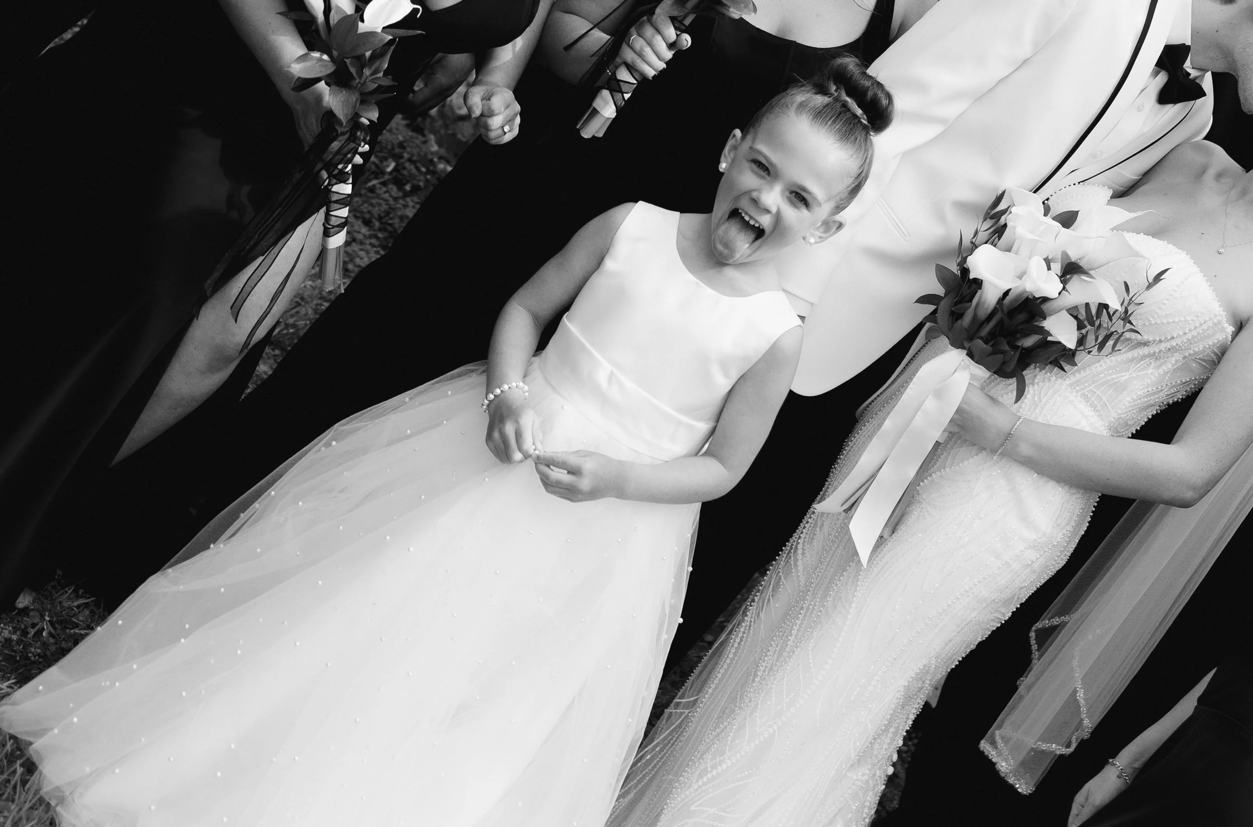 Skylar + Caleb-351.jpg